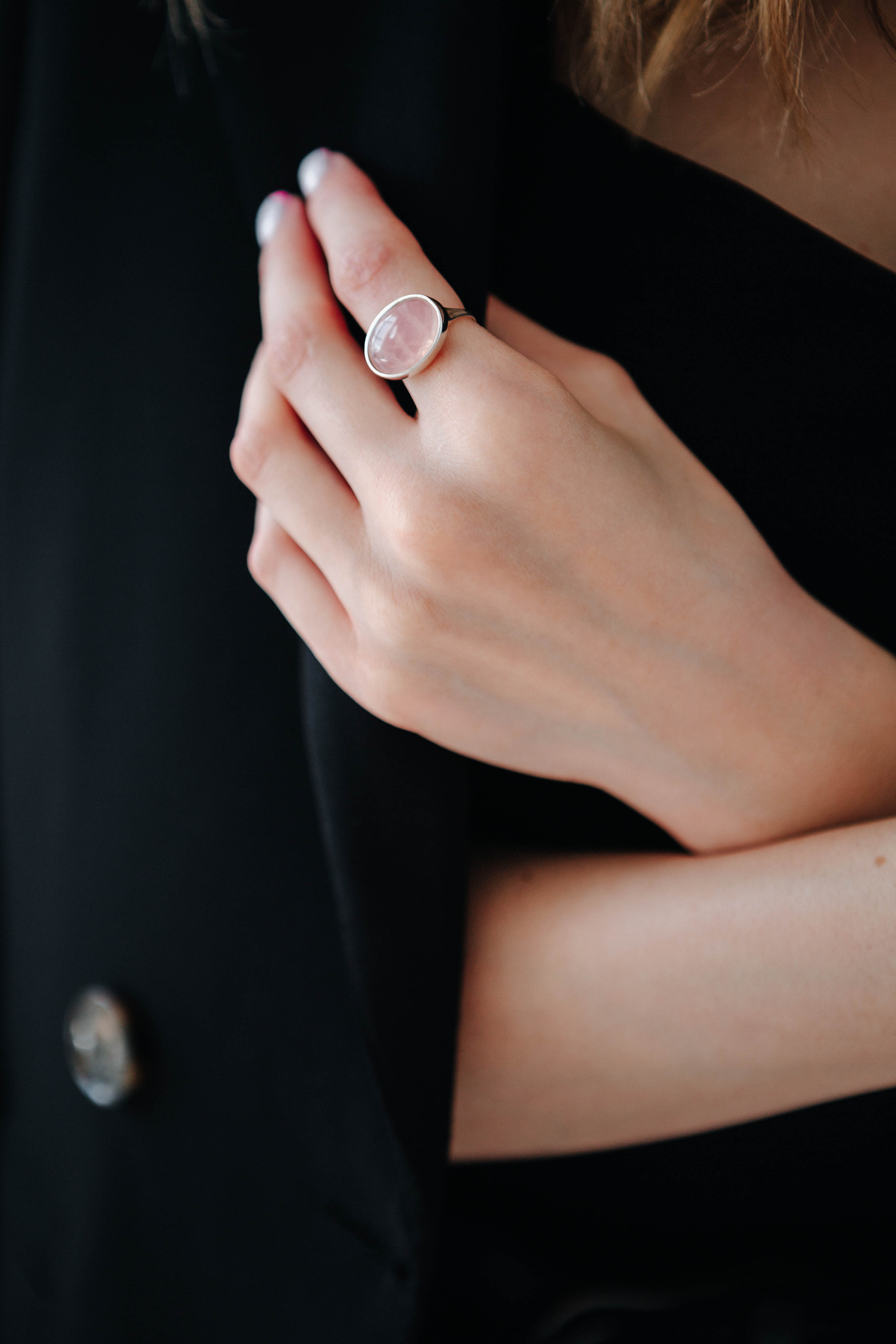 Марина (зал Moloko). Семейный и свадебный фотограф в Воронеже Майя Добровольская