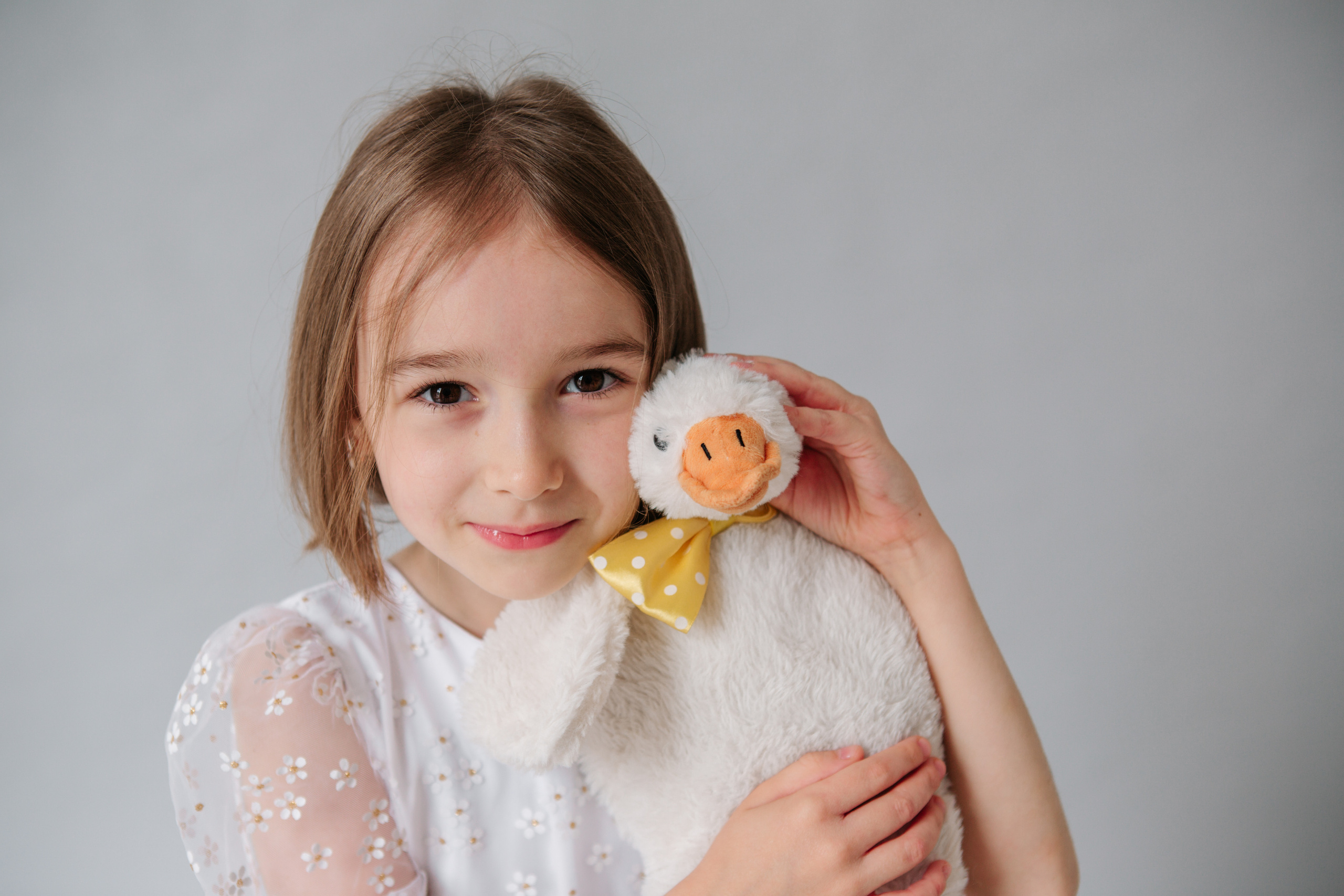 Семейные фотосессии. Семейный и свадебный фотограф в Воронеже Майя Добровольская