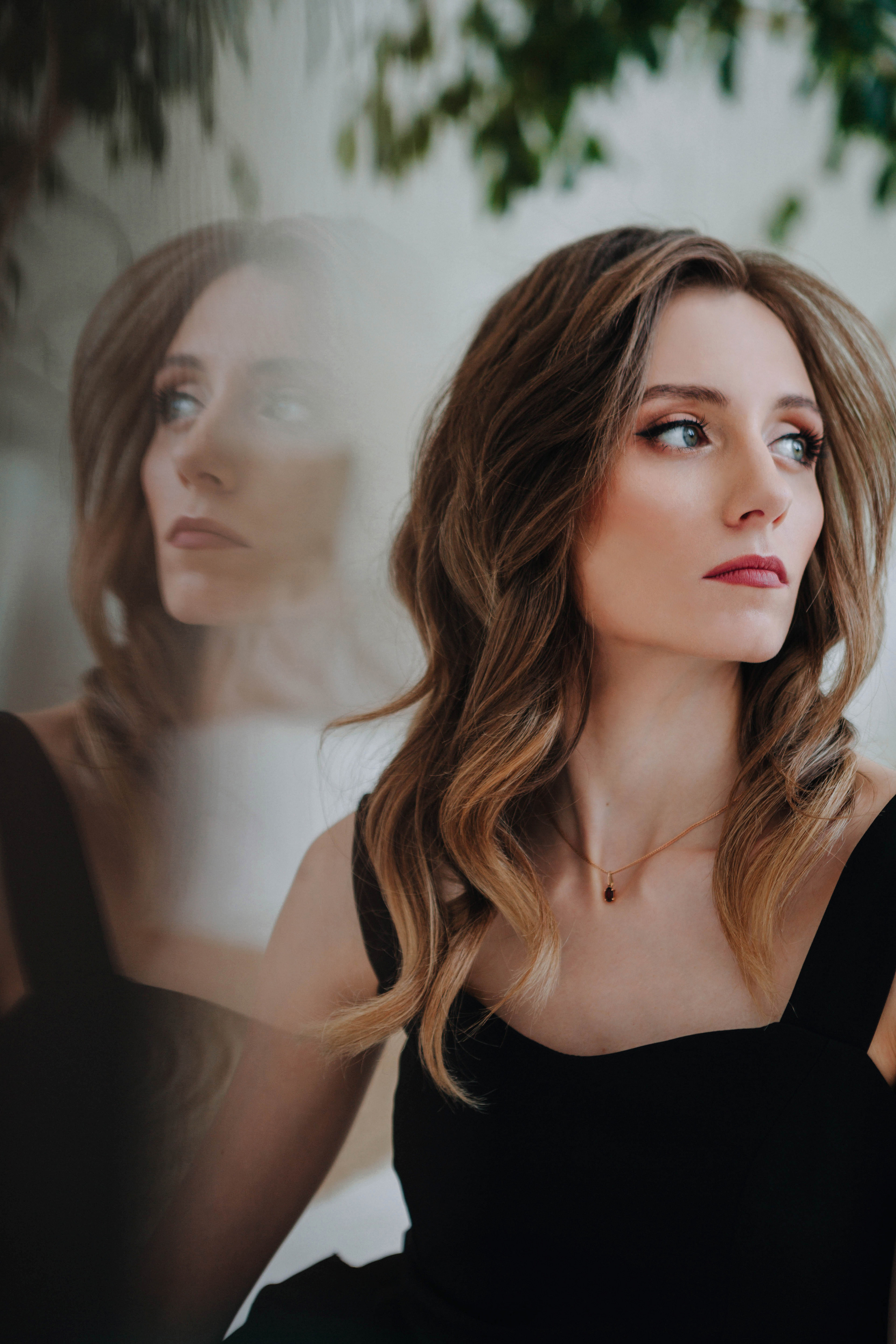 Марина (зал Moloko). Семейный и свадебный фотограф в Воронеже Майя Добровольская