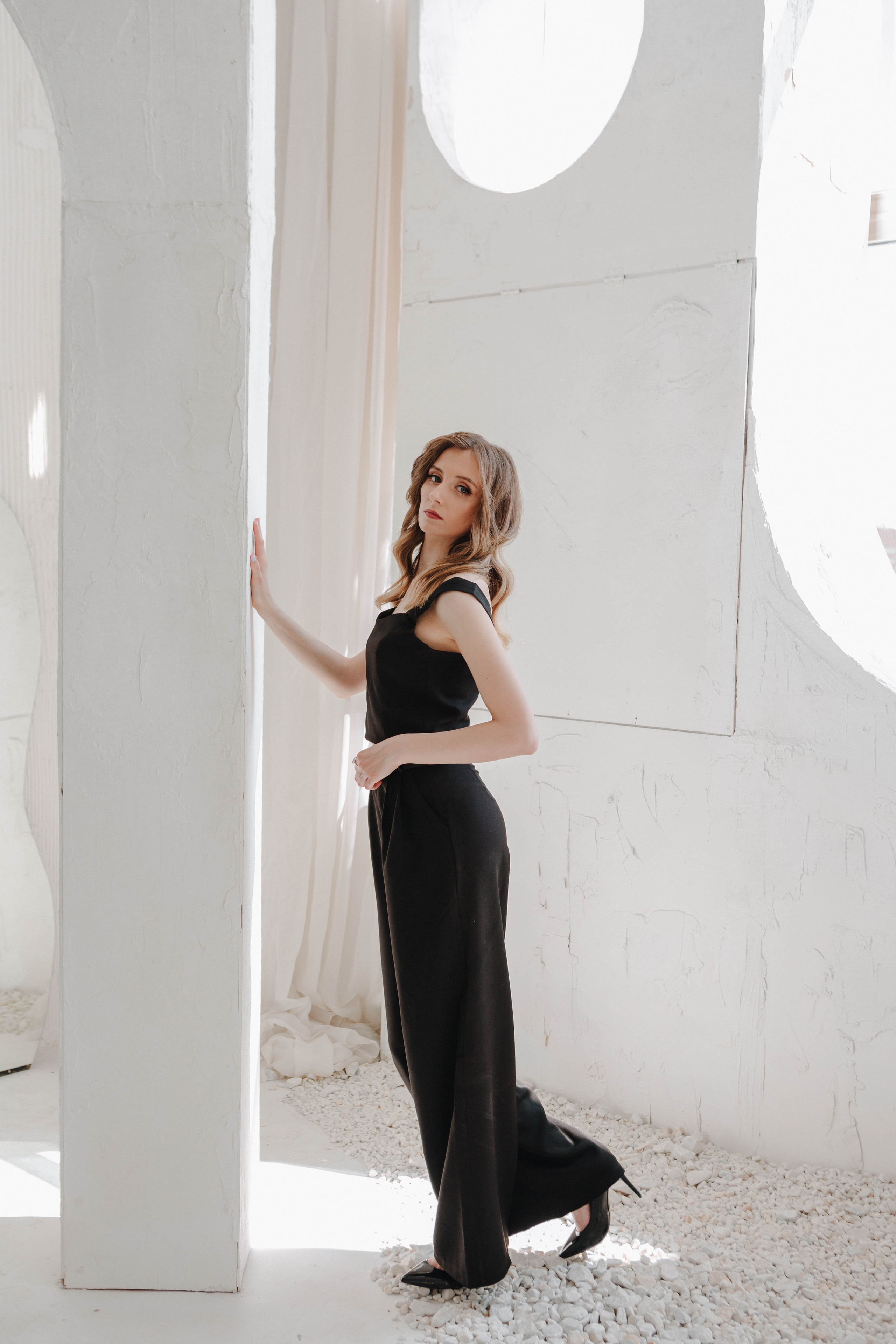 Марина (зал Moloko). Семейный и свадебный фотограф в Воронеже Майя Добровольская