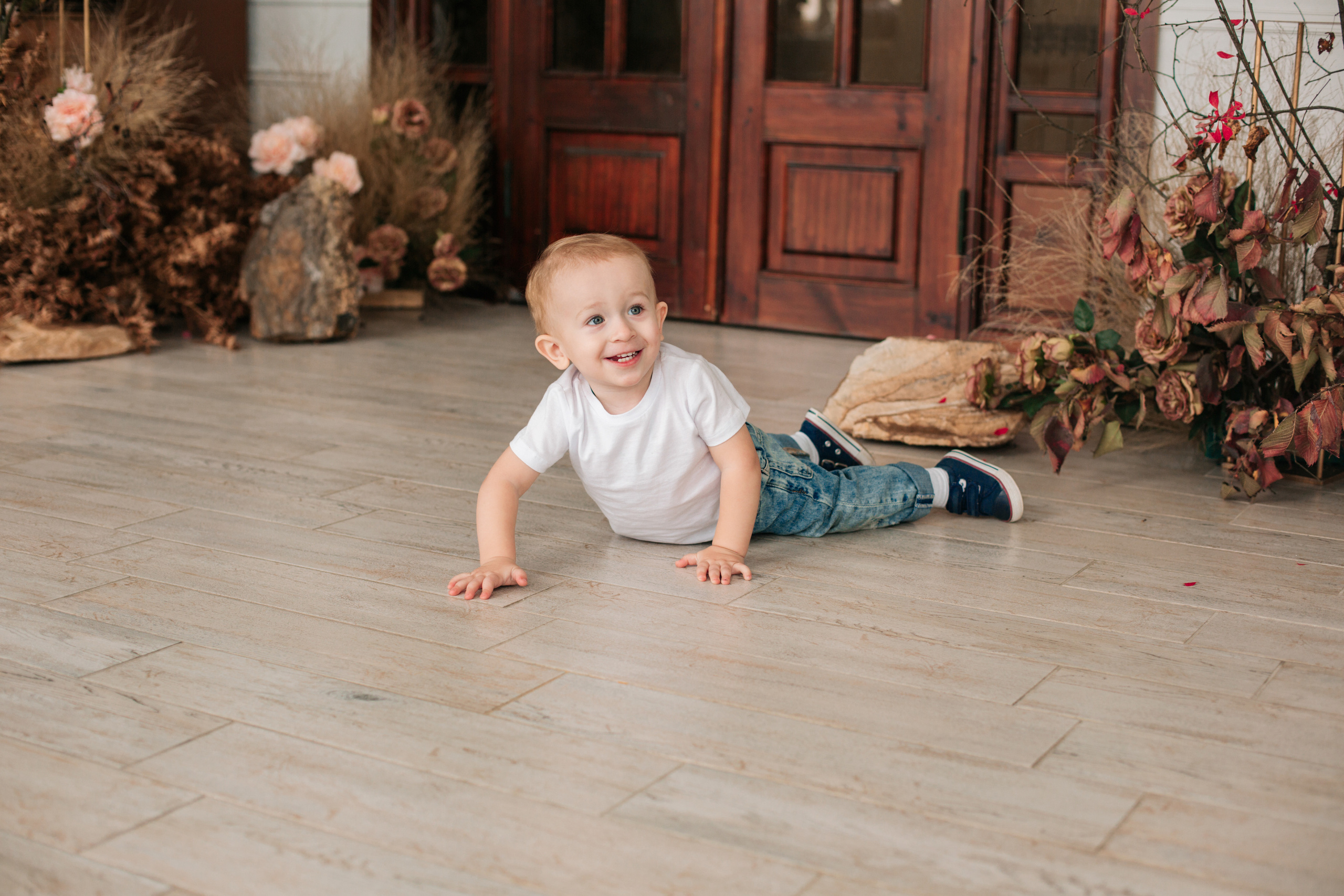 Семейные фотосессии. Семейный и свадебный фотограф в Воронеже Майя Добровольская