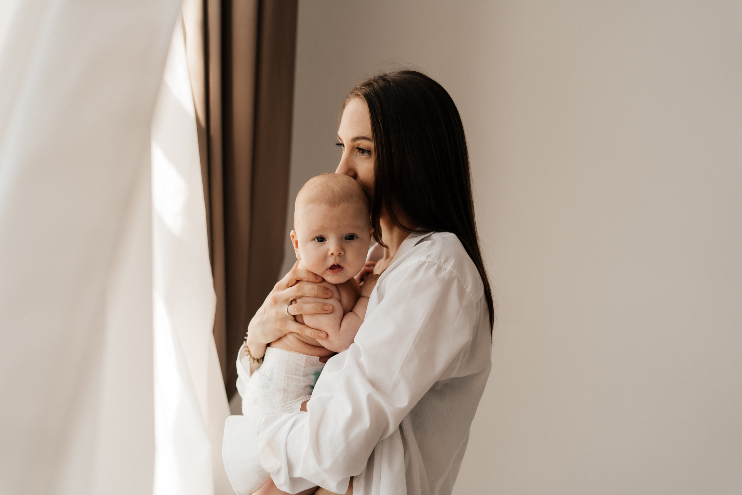 Мамочки сахалина. Фотограф сахалин