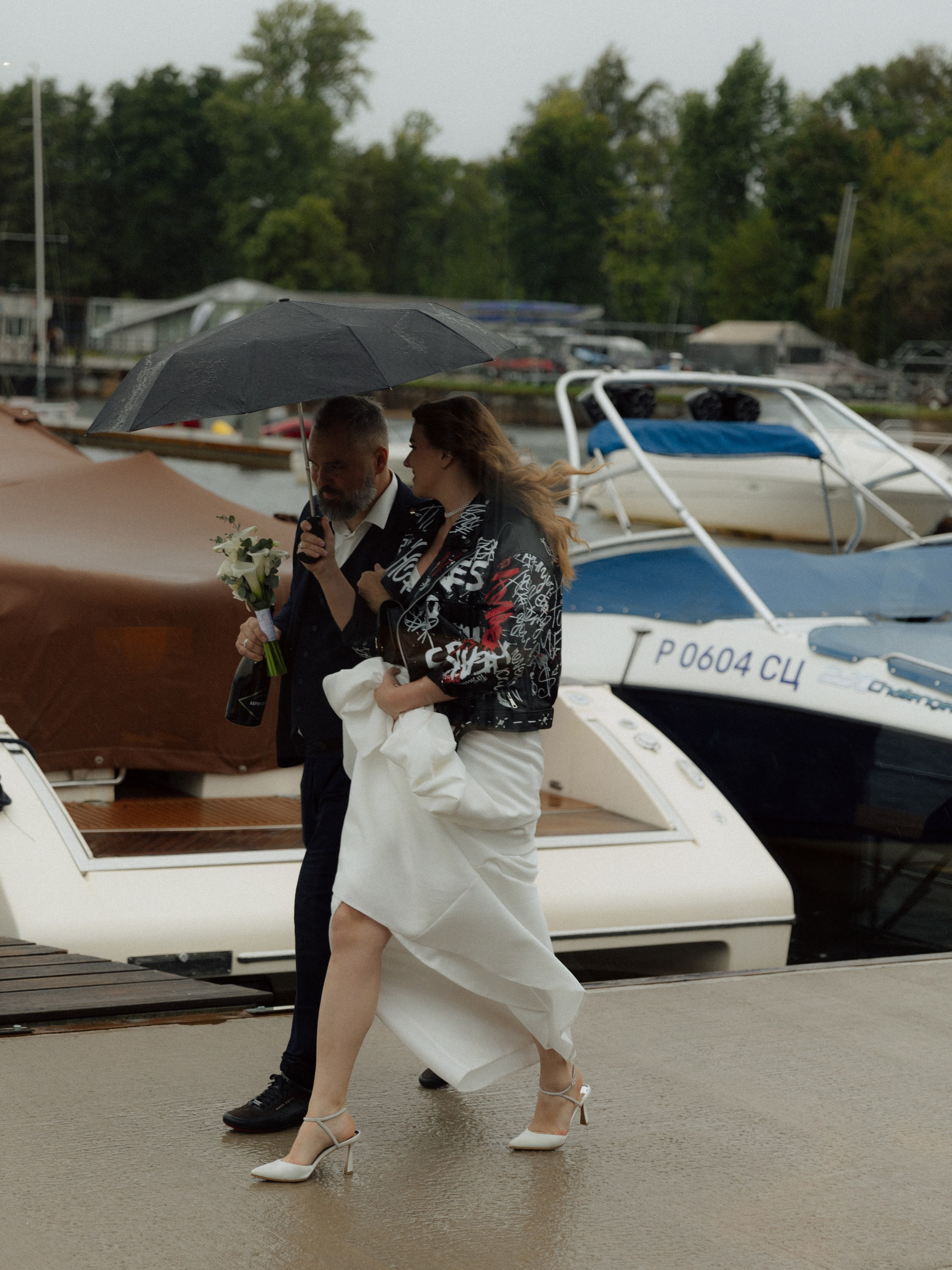 J|S. Фотограф| Санкт-Петербург| Виктория Хайдарова