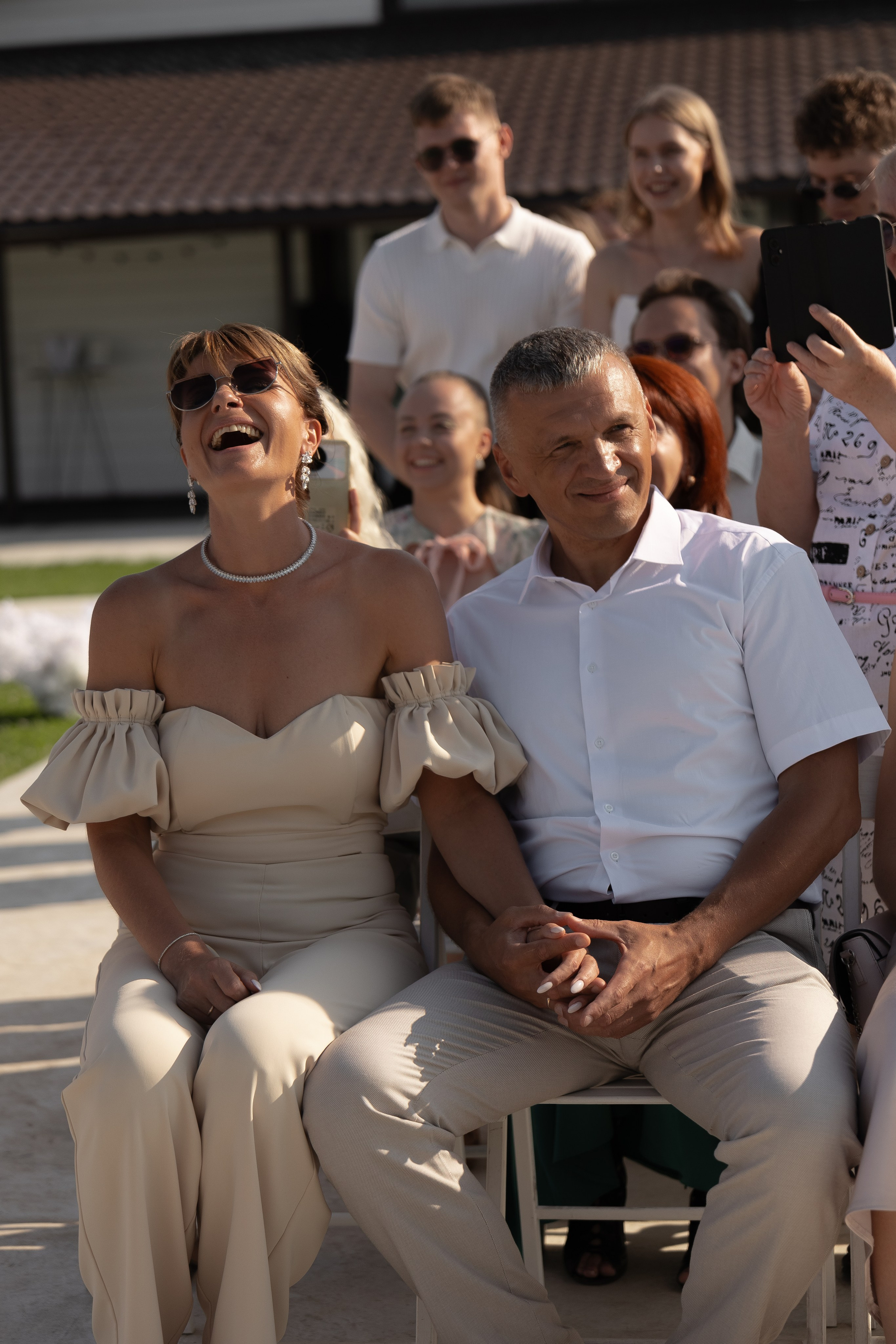 Я хочу с тобой. Свадебный и семейный фотограф Арина Кулёва