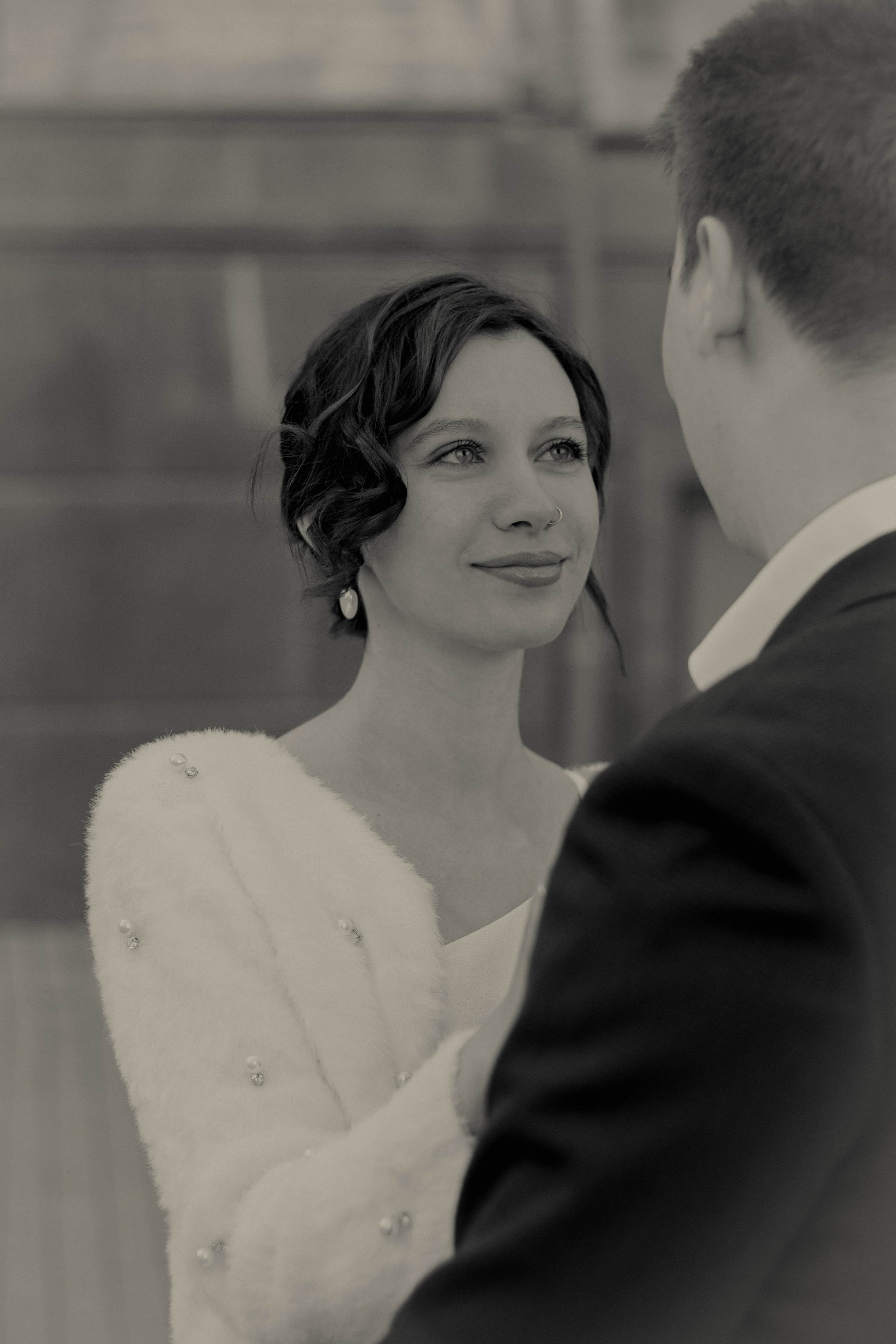 Кристина & Даниил. Фотограф Краснодар Анастасия Епифанова