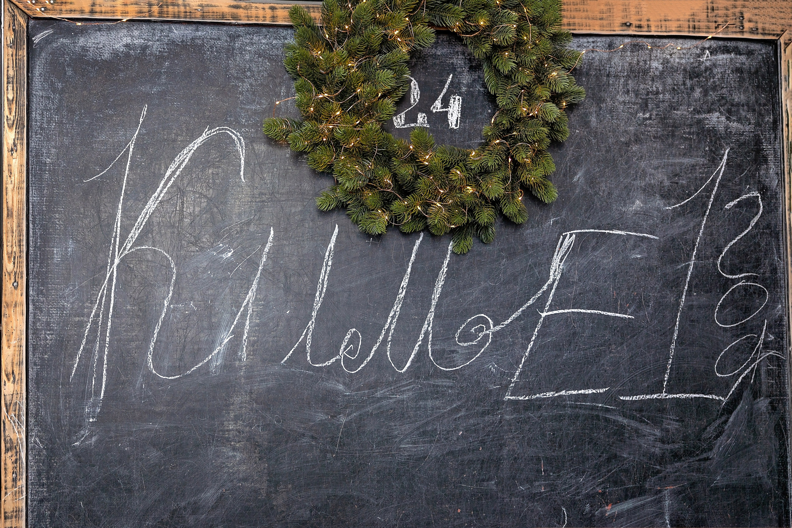 Фотограф асянди в Москве. Геннадий Степанов —фотограф в Москве