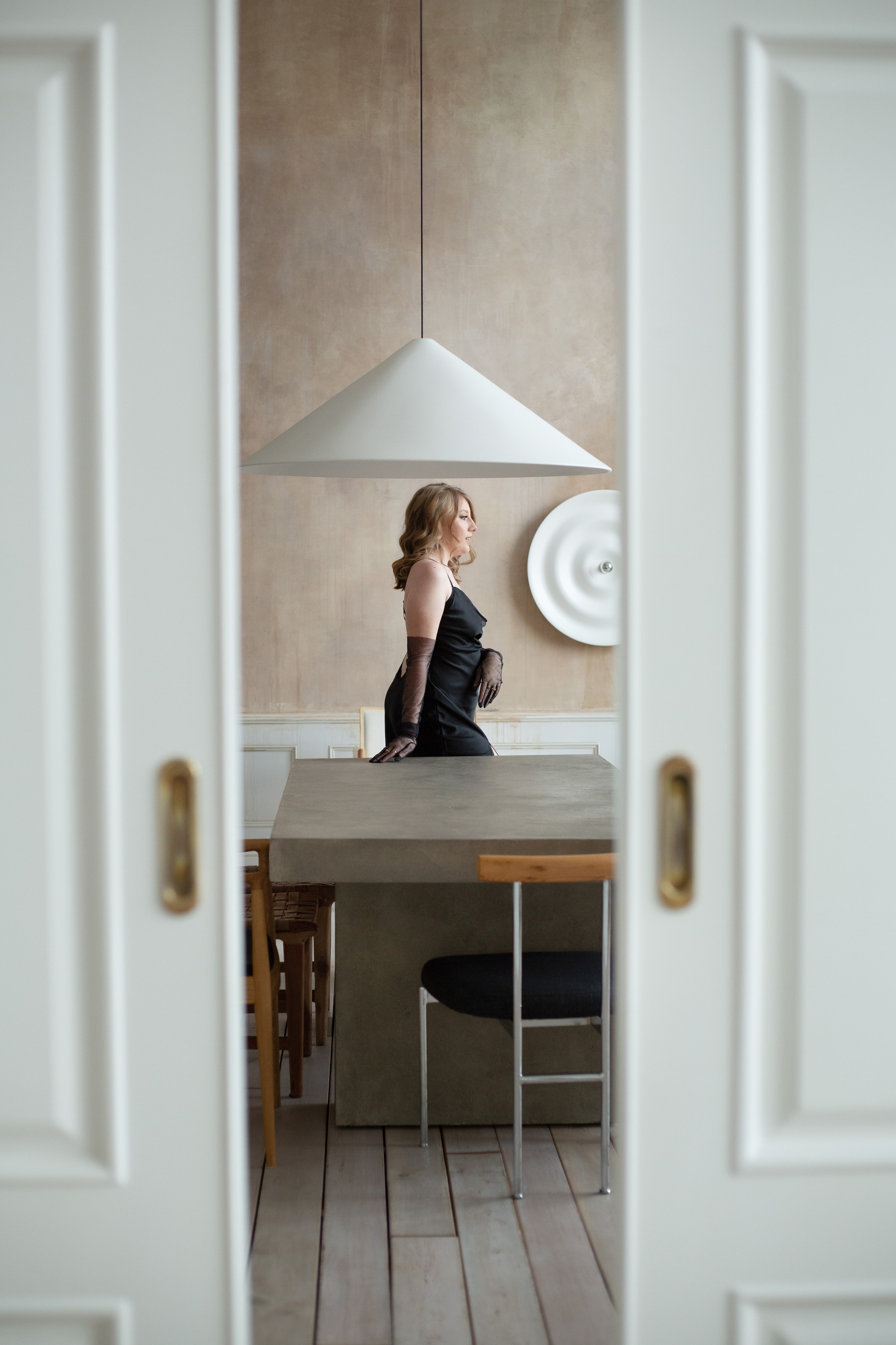 Анастасия. Детский и семейный фотограф в Челябинске Логинова Валерия