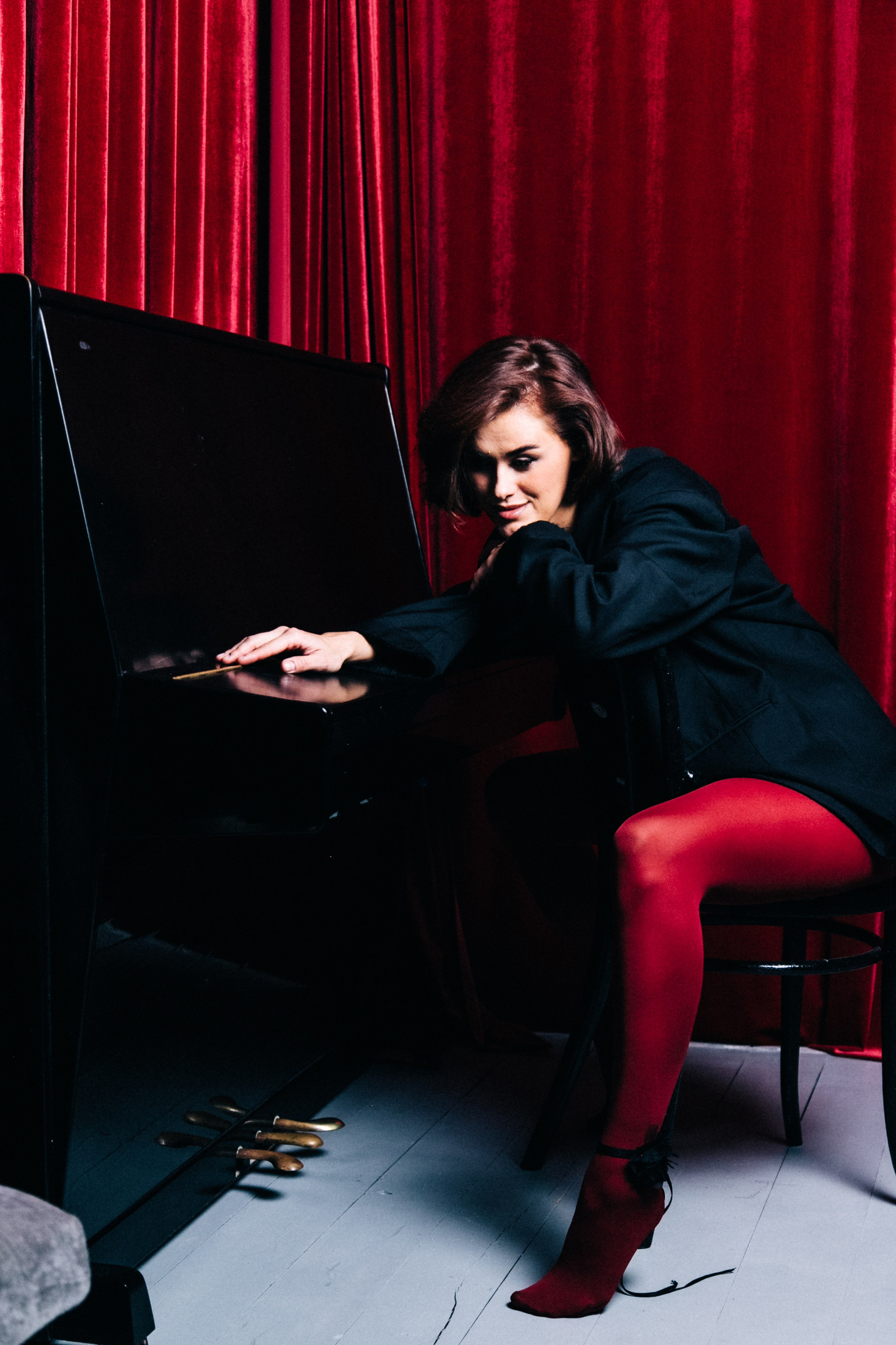 Алексей Полков — ФОТОГРАФ. Алексей Полков — ФОТОГРАФ