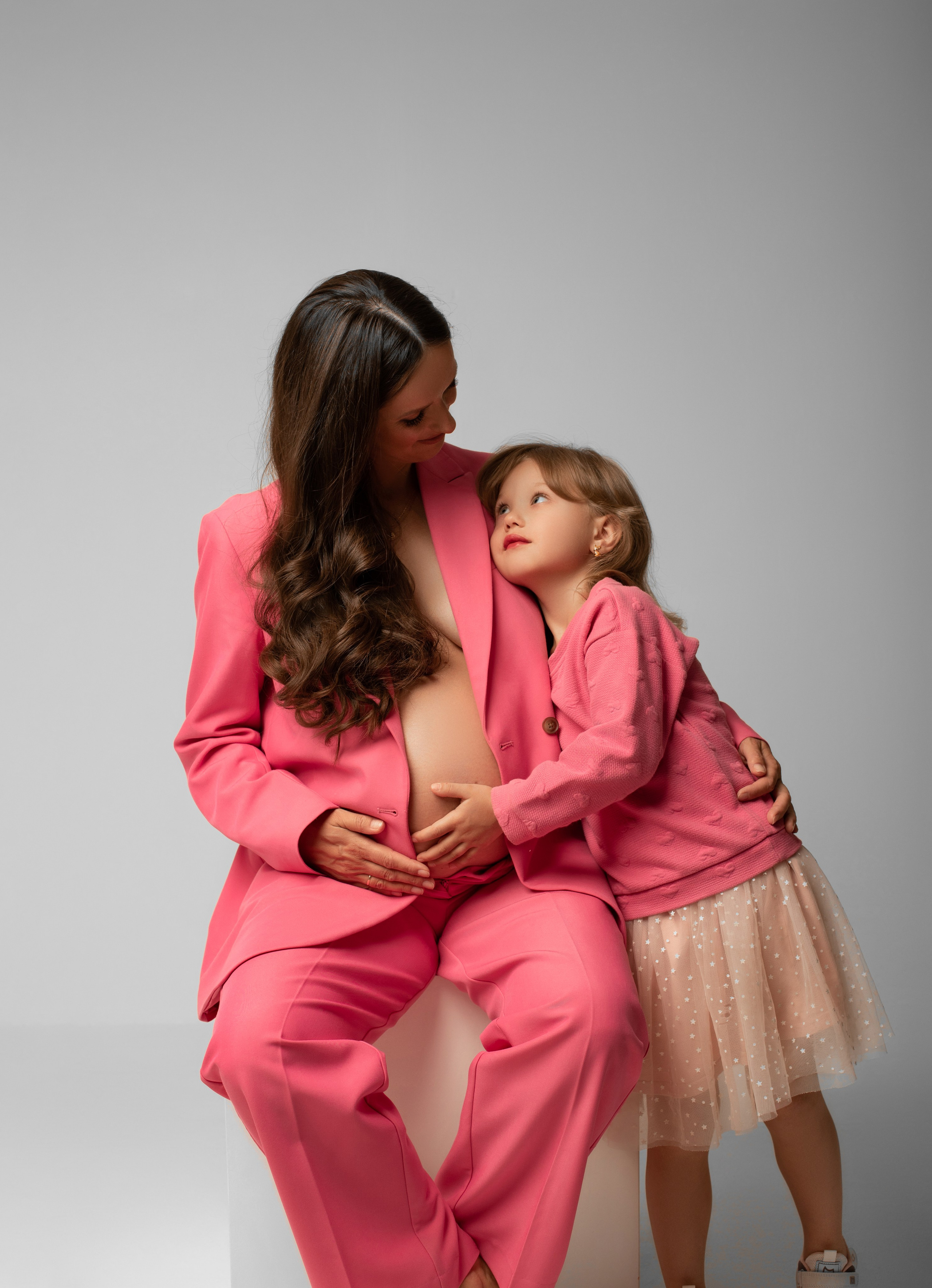 Беременность. Фотограф новорожденных и беременности Сергиев Посад Усачева Ирина