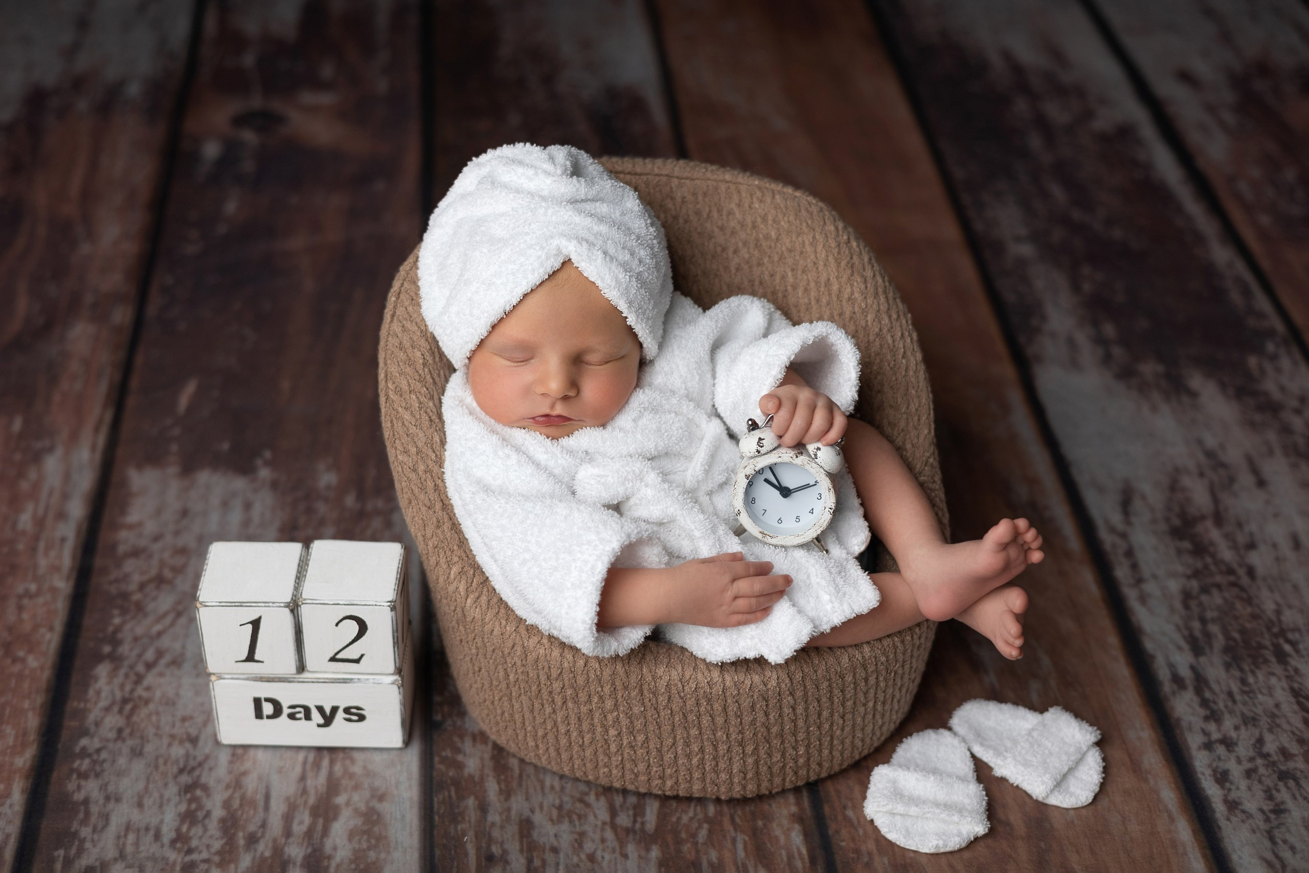 Для девочек