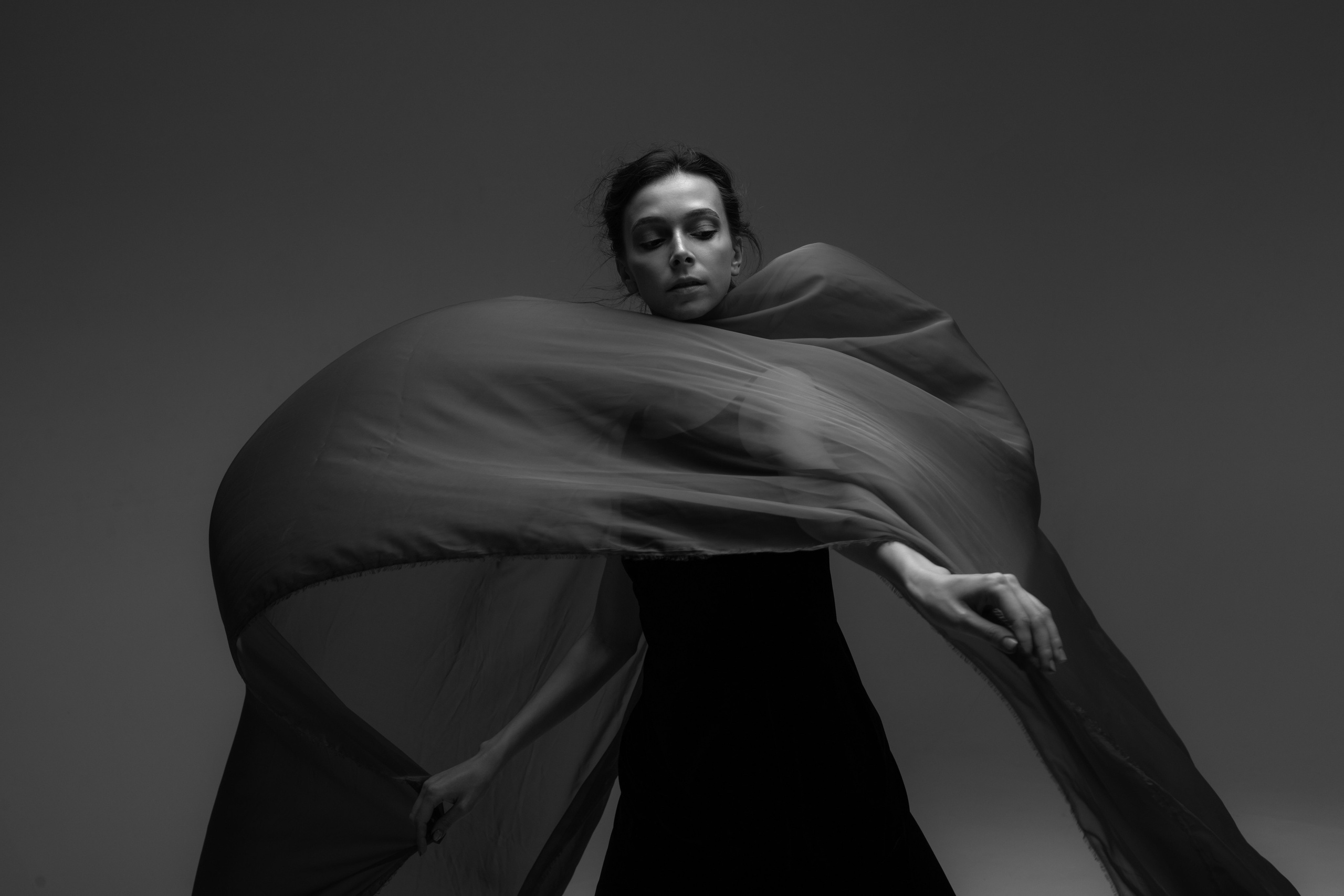 Женский фотограф Наталия Лобко. Екатеринбург. Москва