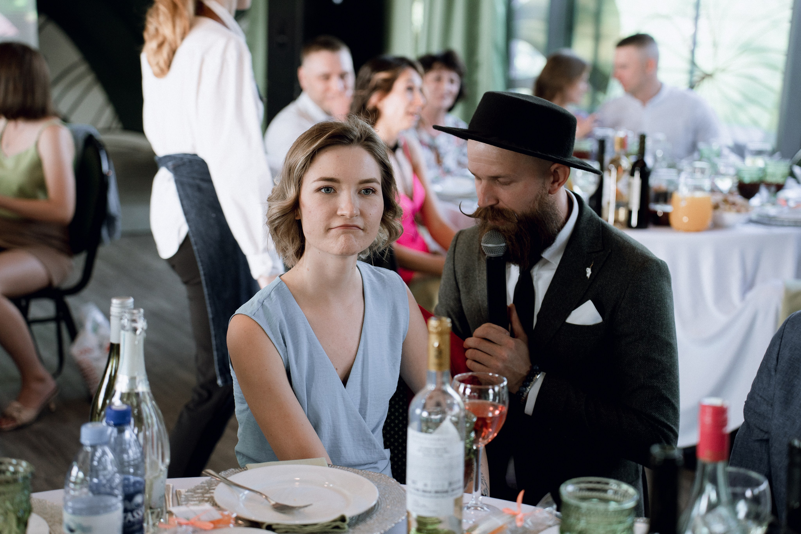 Ангелина&Дима. Фотограф, Видеограф Новосибирск