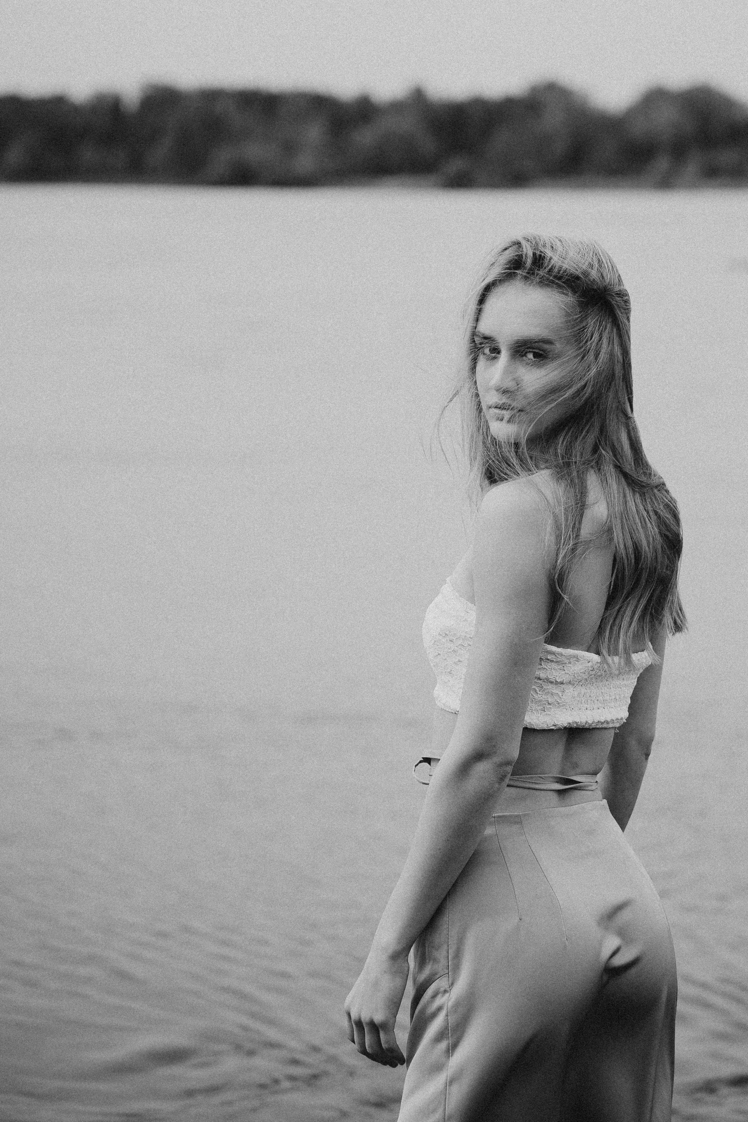 Лера. Фотограф, Видеограф Новосибирск