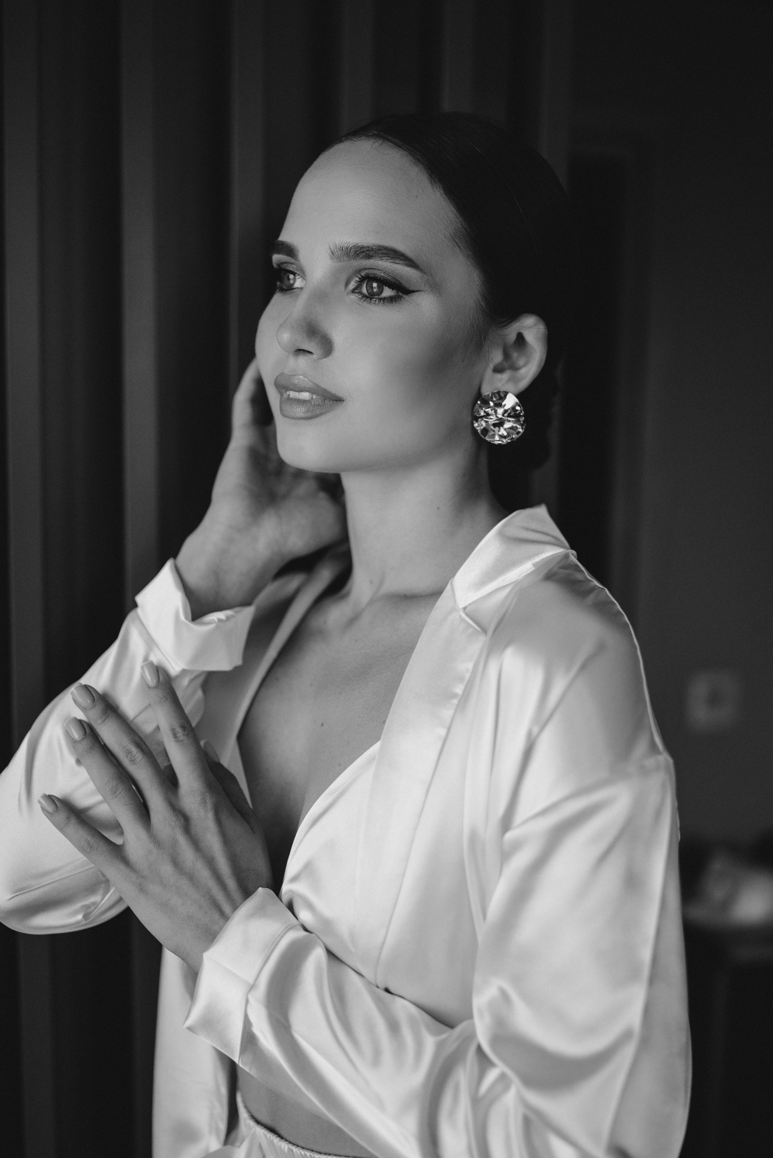 Петр и Катерина. Фотограф Костикова Анастасия Ростов-на-Дону