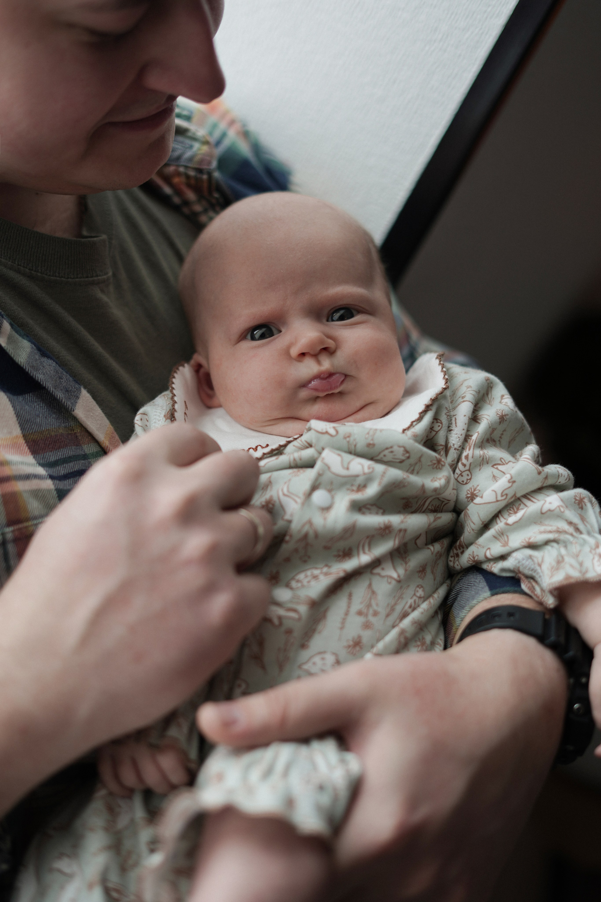 Алиса. Свадебный и портретный фотограф в Санкт-Петербурге Софья Каркачева