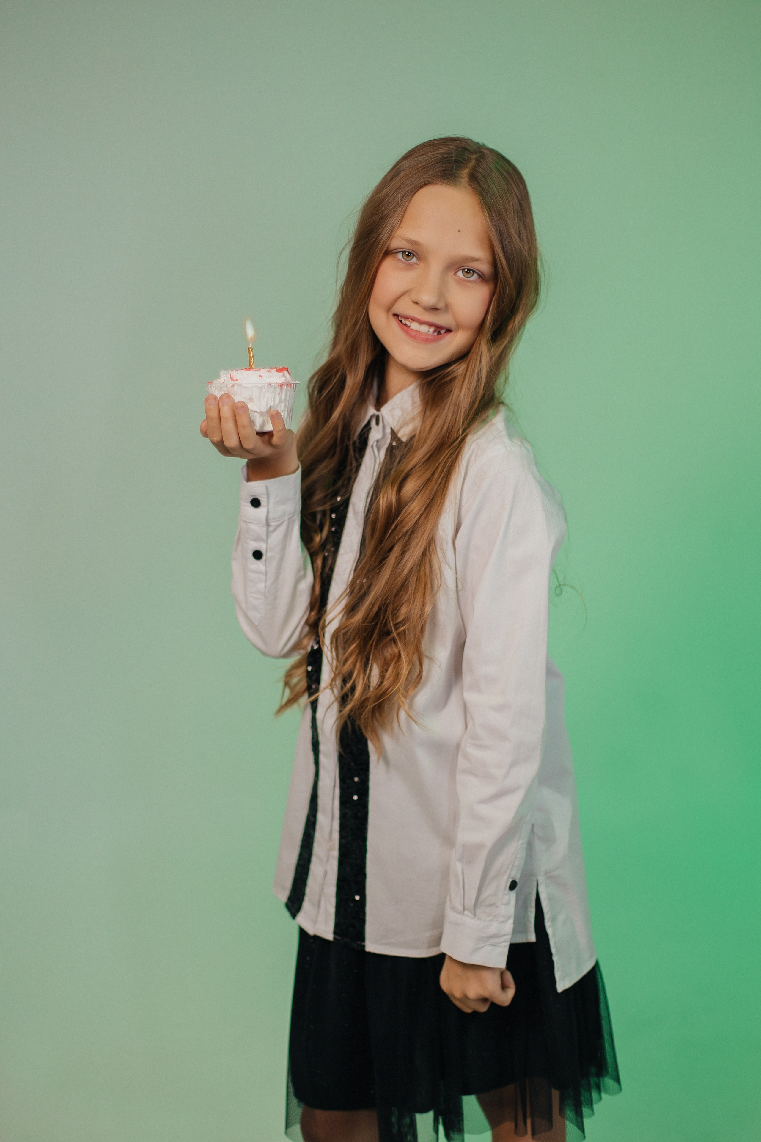 Лиза 11 лет. Фотограф Григорьева Ольга. Портретная, семейная съёмка, Love Stori, видеосъёмка в городе Чита. Выпускные альбомы, фотокниги