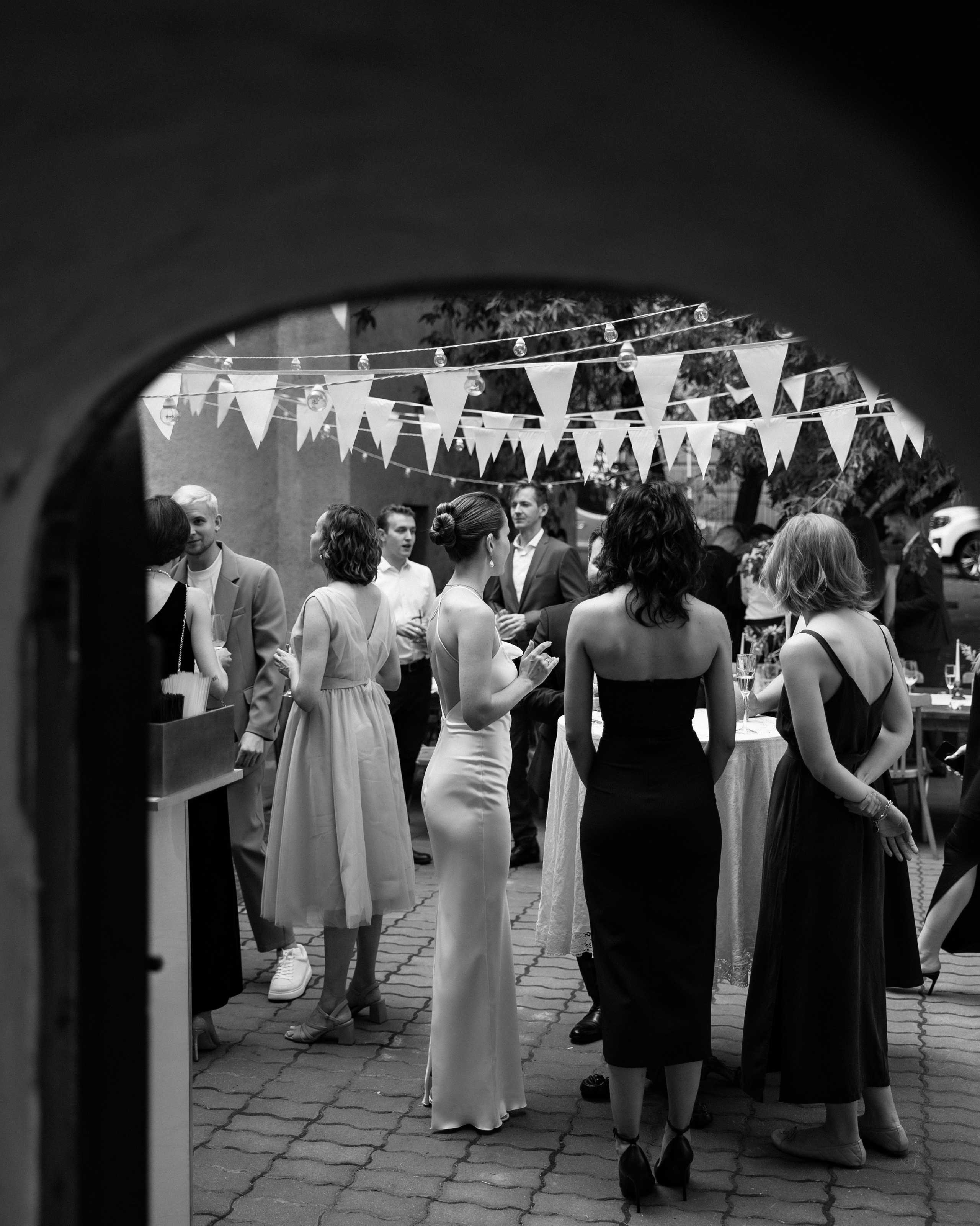 Искусство, эстетика и любовь!. Annbakhtina.com