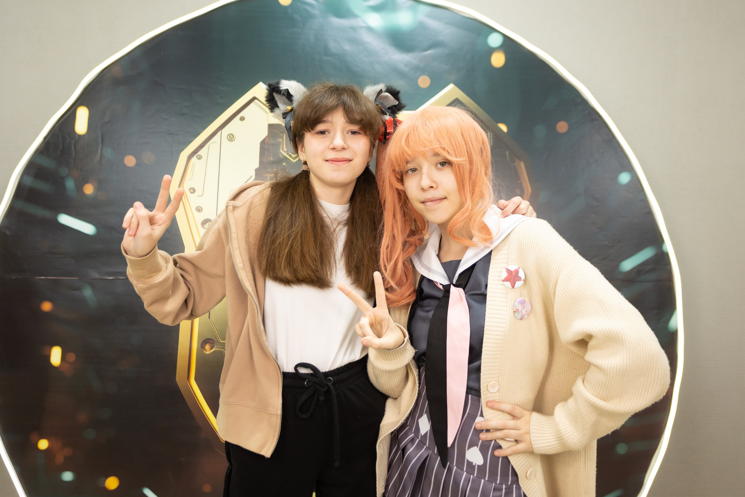 Фестиваль. Art my Pho