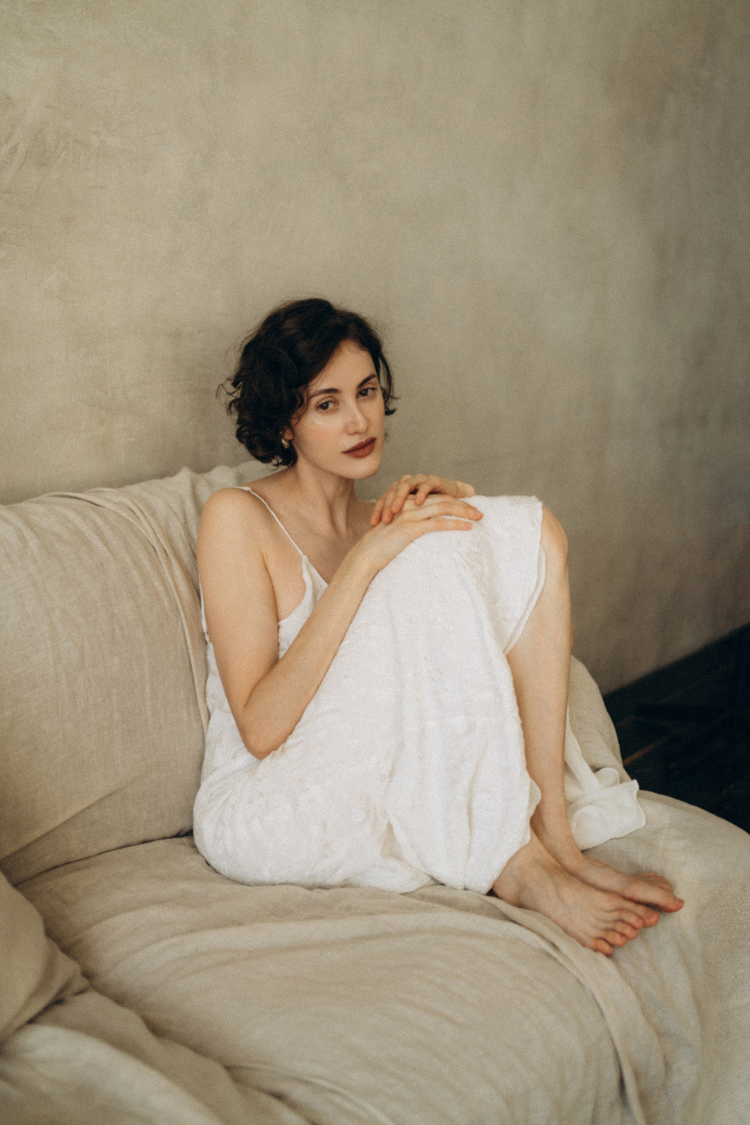 Марго. Фотограф в Минске — Мария Миллс