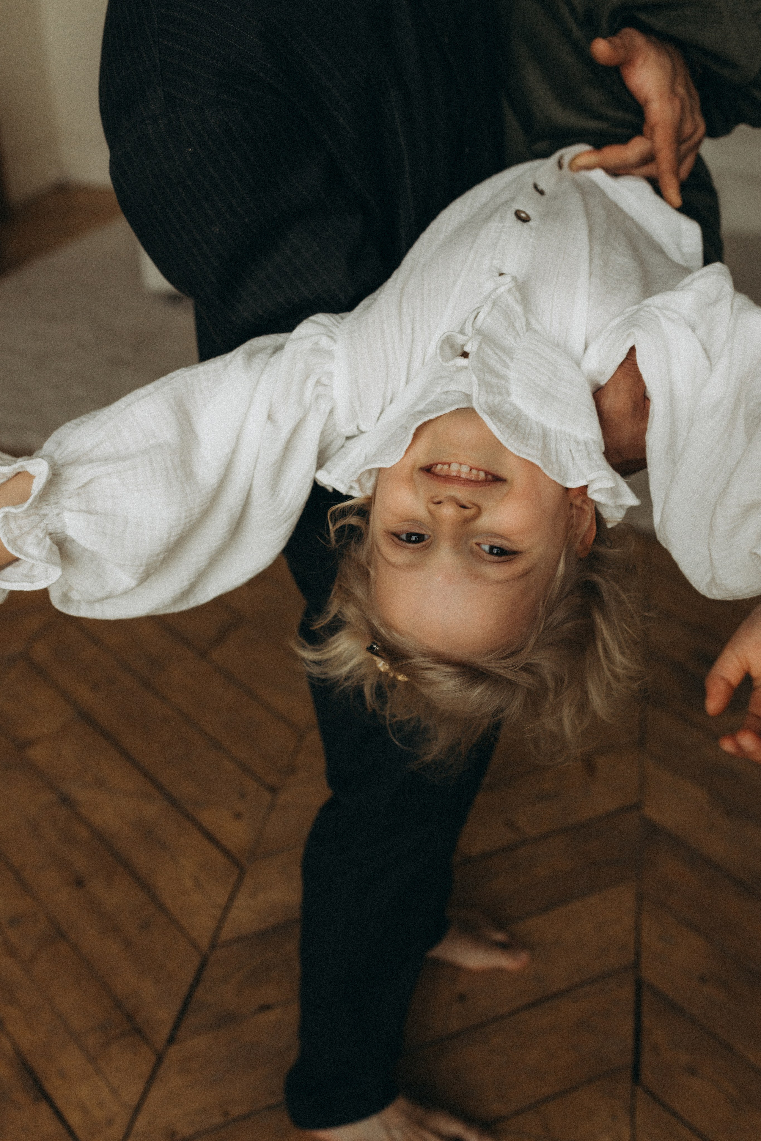 Двойняшки. Семейный и свадебный фотограф в Краснодарском крае и РА Юлия Голуб