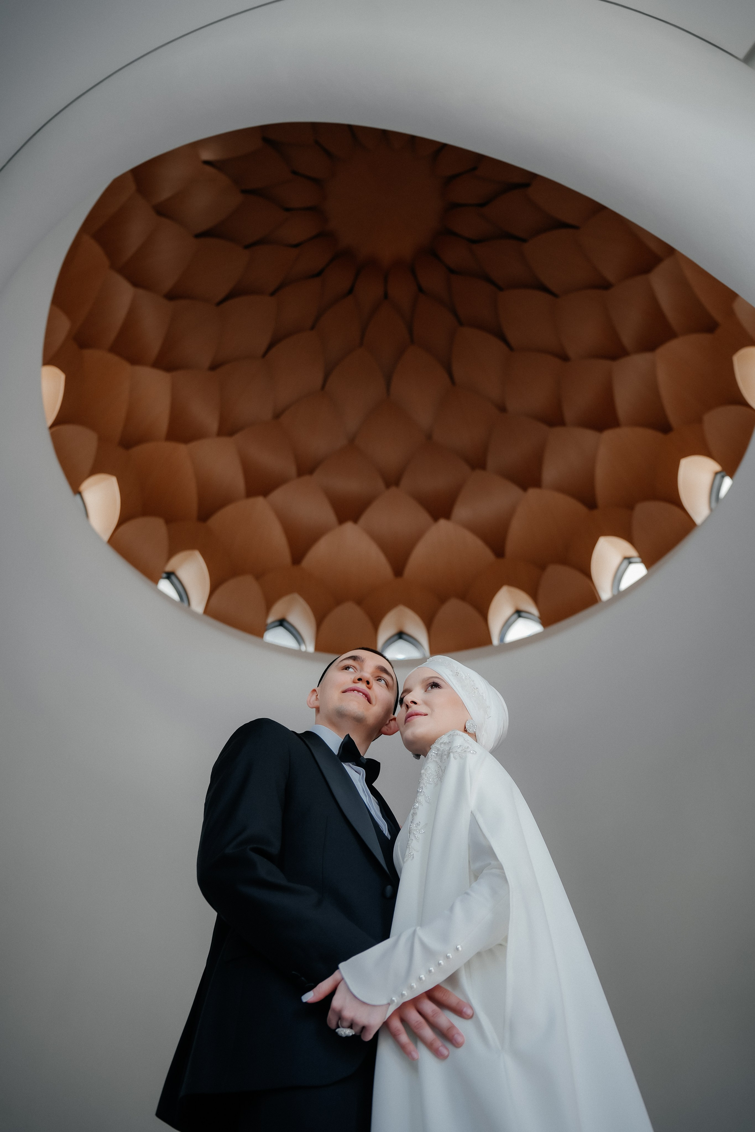 лучший фотограф Казани,  фотограф Альметьевск, лучший свадебный фотограф Набережные Челны, лучший свадебный фотограф 