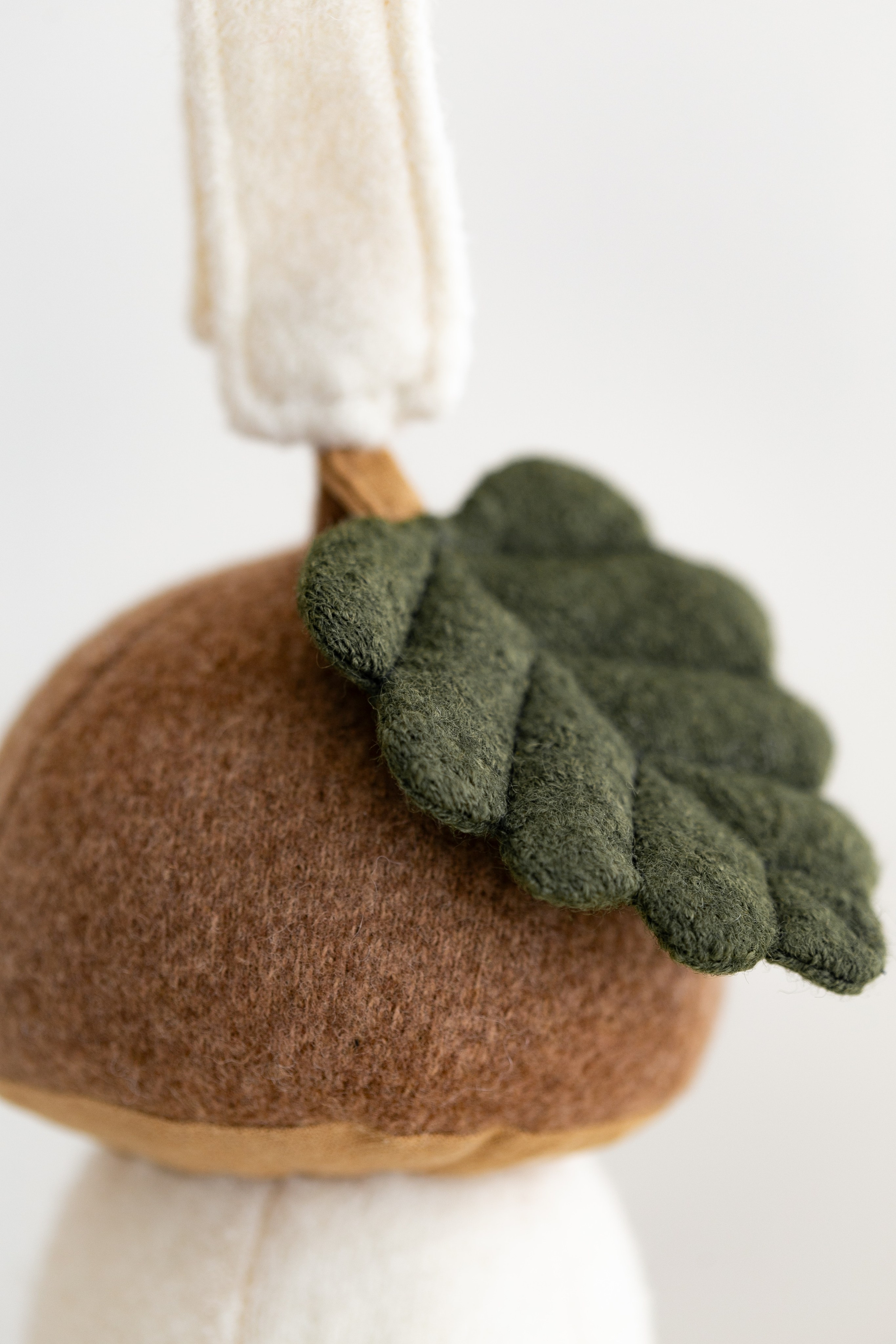 Mobilion. Фотограф Шевчик Виктория