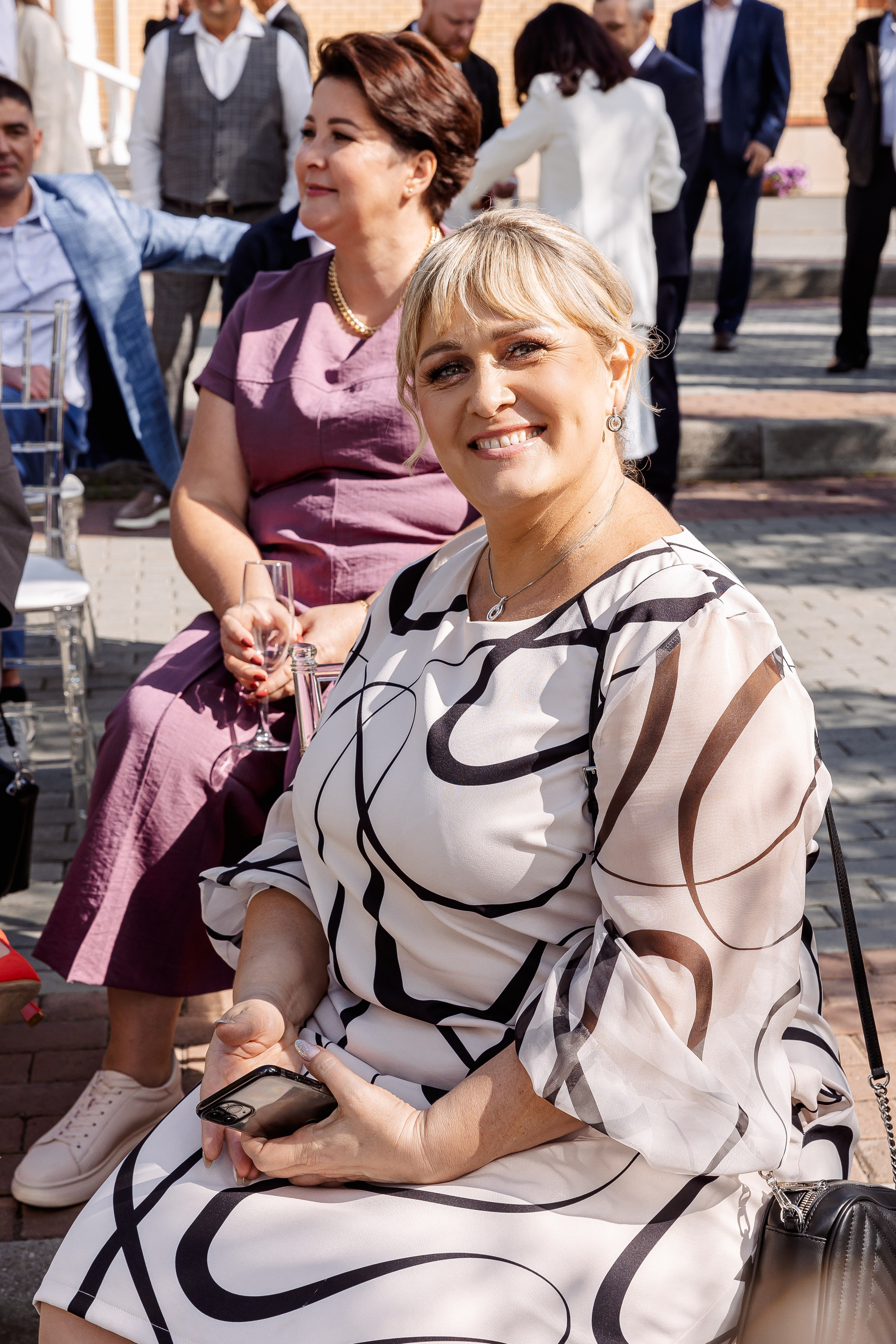 Любовь и Евгений. Свадебный и семейный фотограф в Челябинске Юлия Ишимова