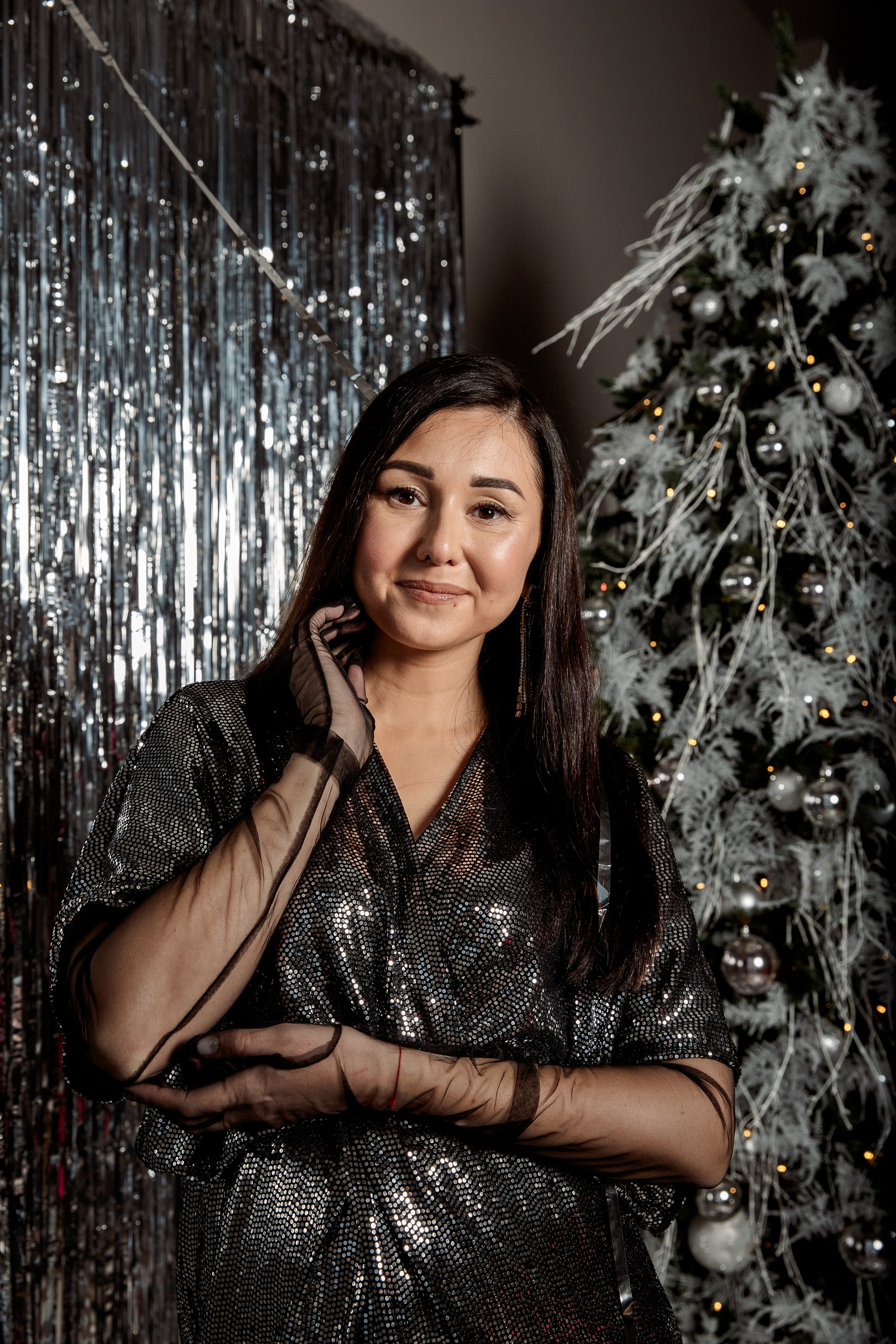 SHINE. Свадебный и семейный фотограф в Челябинске Юлия Ишимова