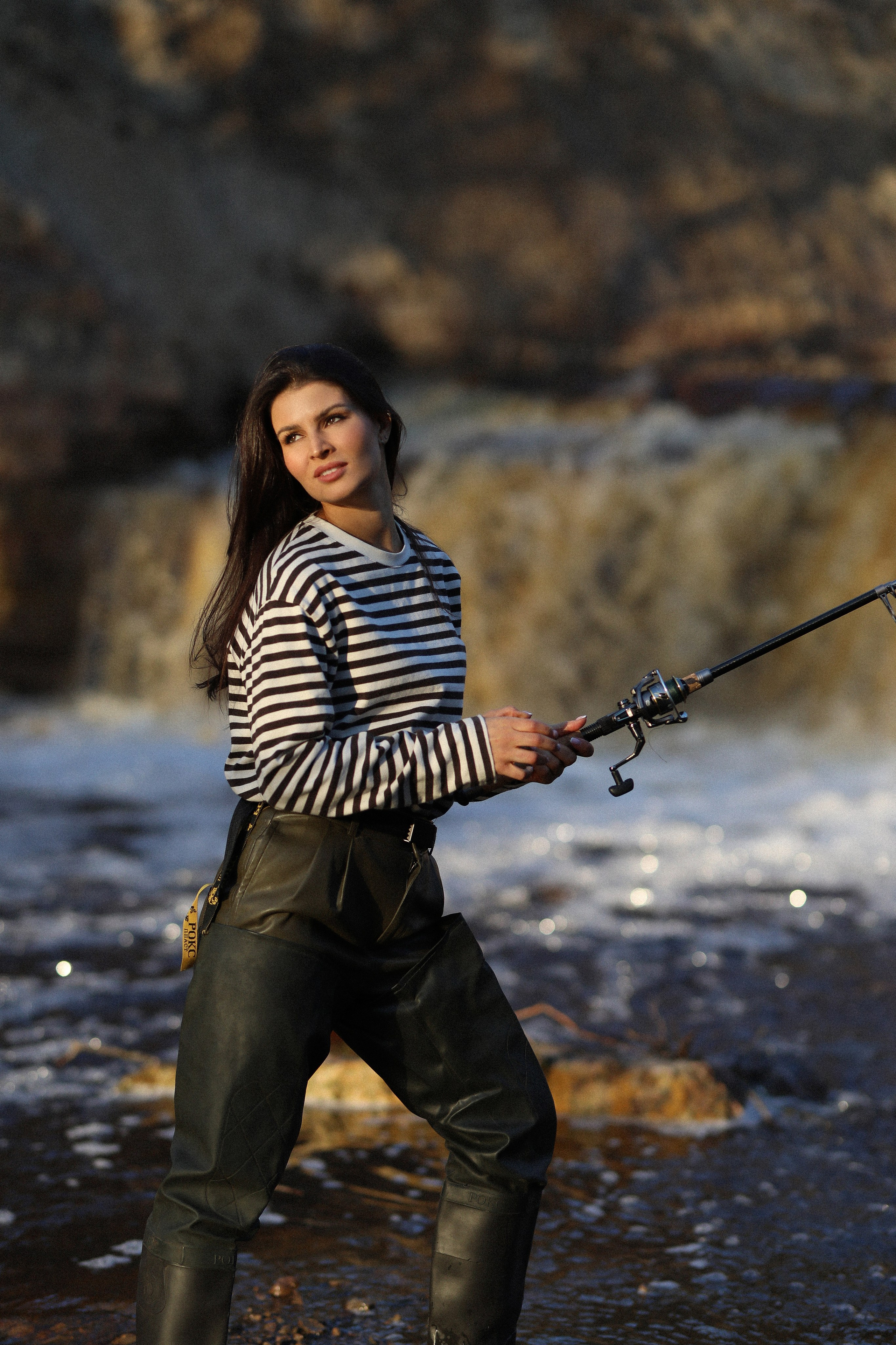 Яна. Лена Колягина Фотограф по любви