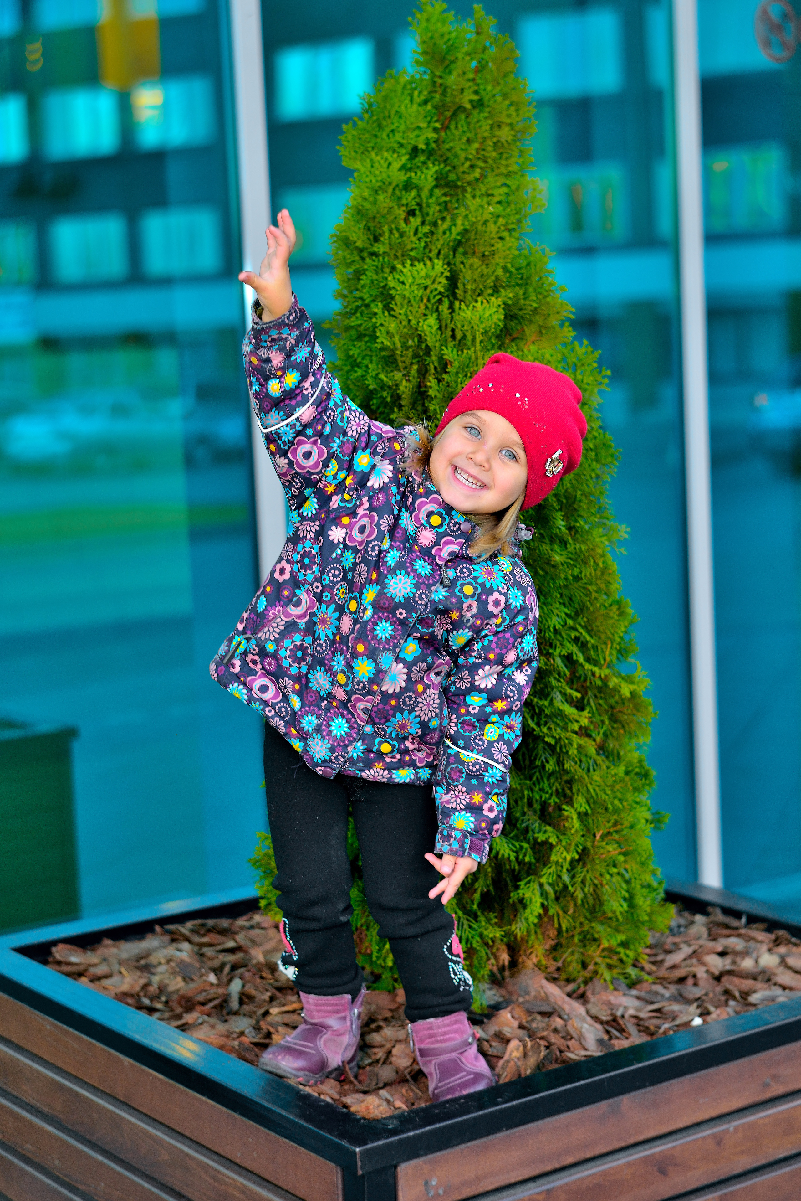 Татьяна Исакова. Свадебный и семейный фотограф в Барнауле Сергей Семакин