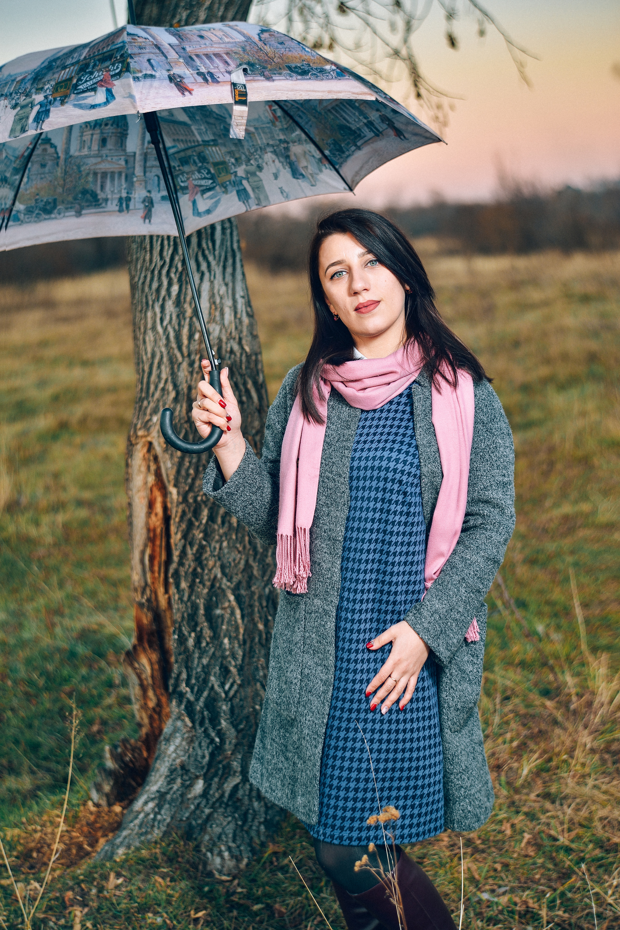 Вова,НАдя,Уля и Йока часть 1. Свадебный и семейный фотограф в Барнауле Сергей Семакин