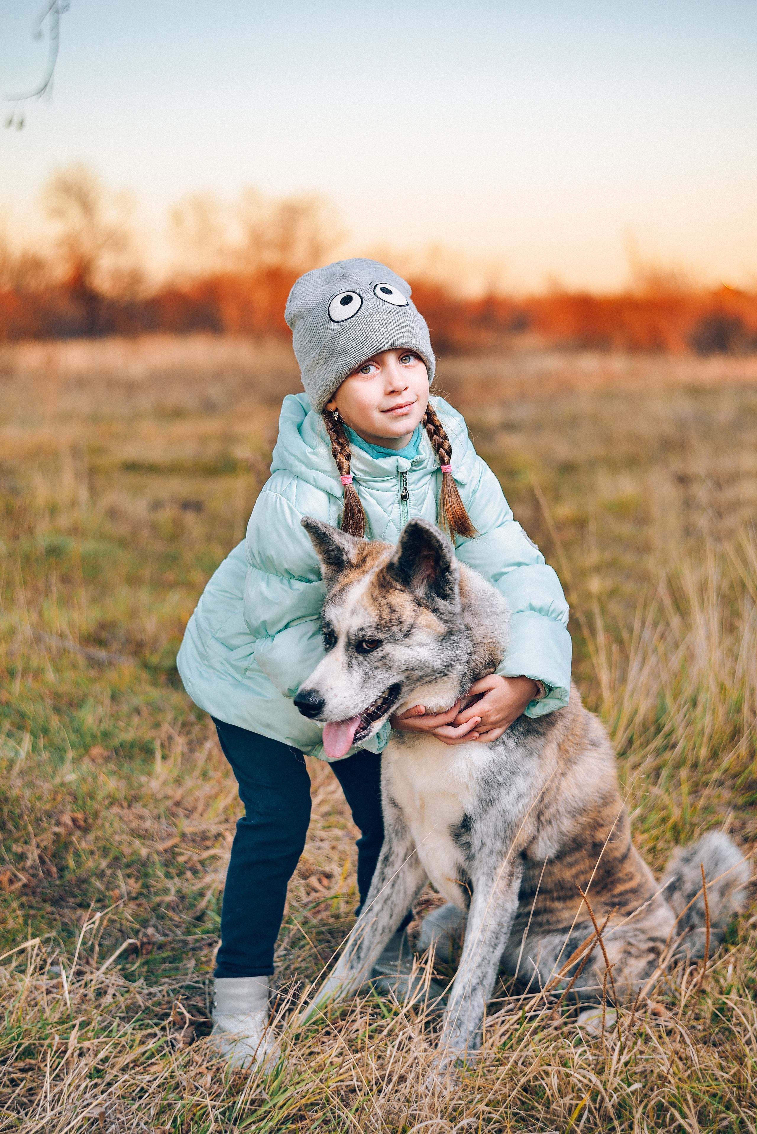 Вова,НАдя,Уля и Йока часть 1. Свадебный и семейный фотограф в Барнауле Сергей Семакин
