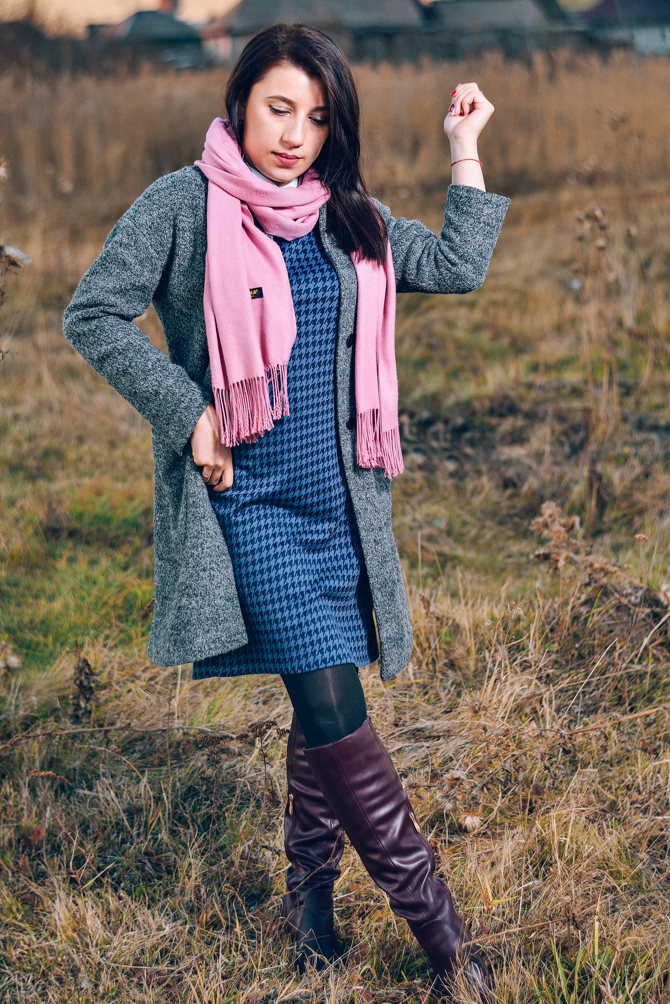 Вова,НАдя,Уля и Йока часть 1. Свадебный и семейный фотограф в Барнауле Сергей Семакин