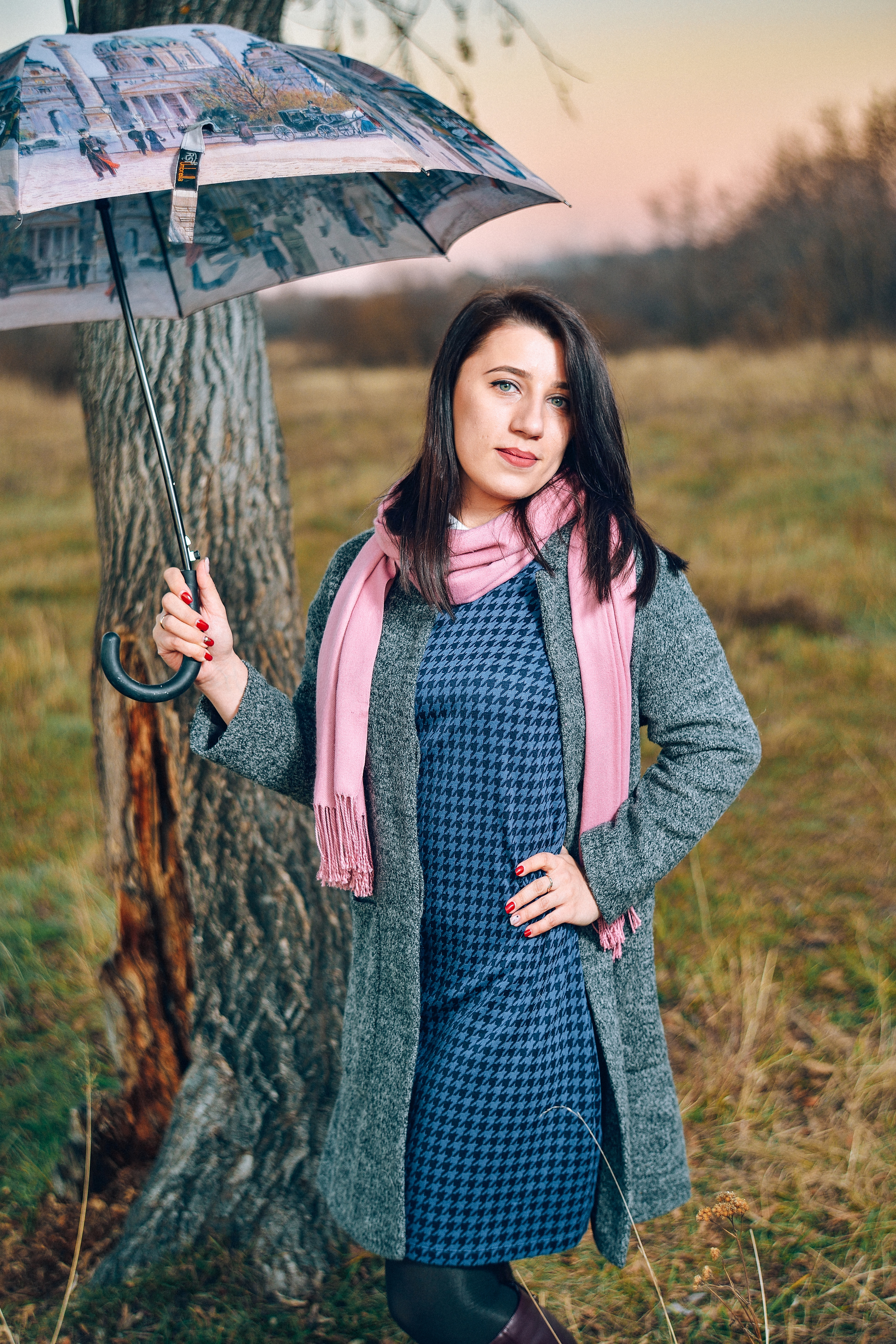 Вова,НАдя,Уля и Йока часть 1. Свадебный и семейный фотограф в Барнауле Сергей Семакин