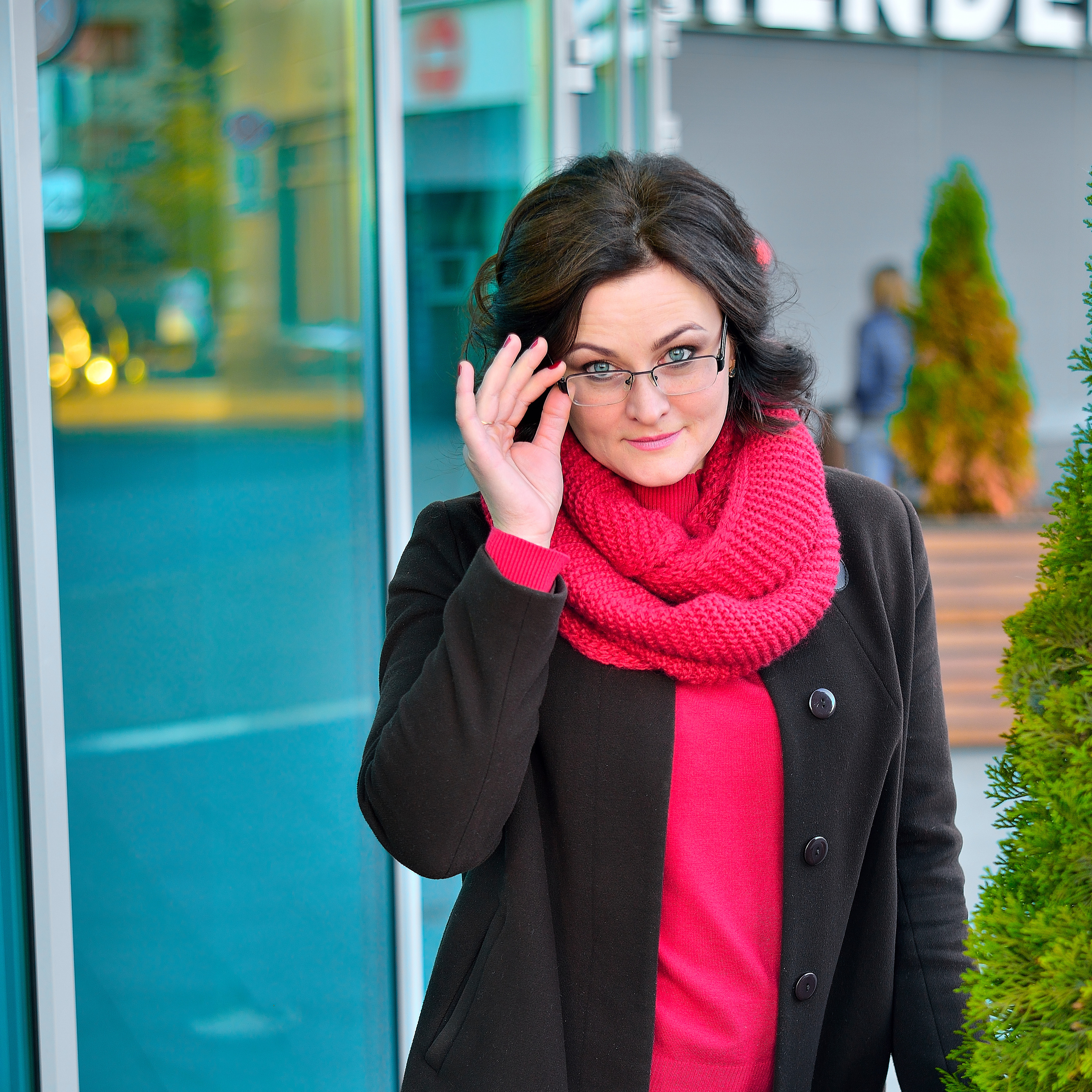 Татьяна Исакова. Свадебный и семейный фотограф в Барнауле Сергей Семакин