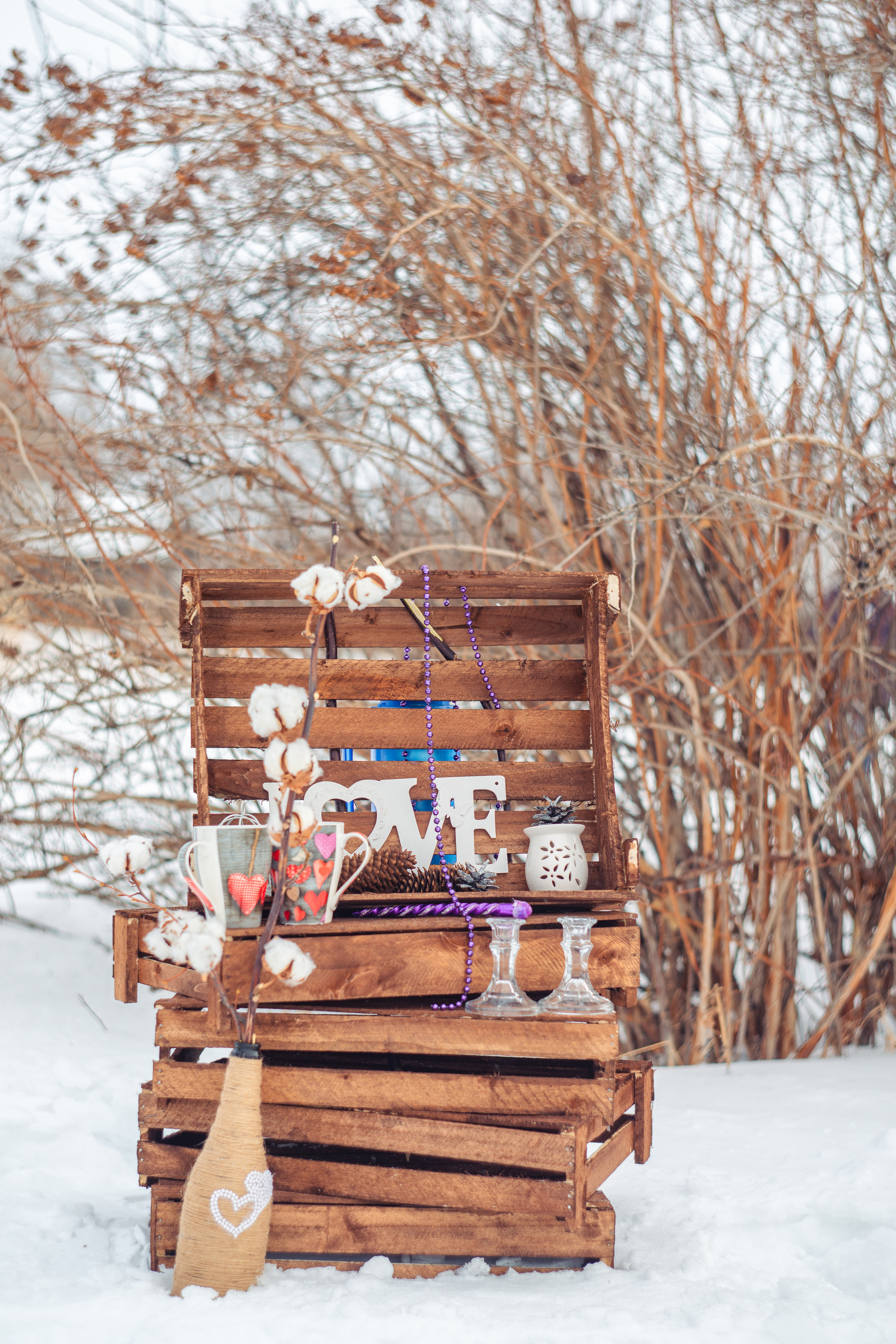 Василий и Татьяна. Свадебный и семейный фотограф в Барнауле Сергей Семакин