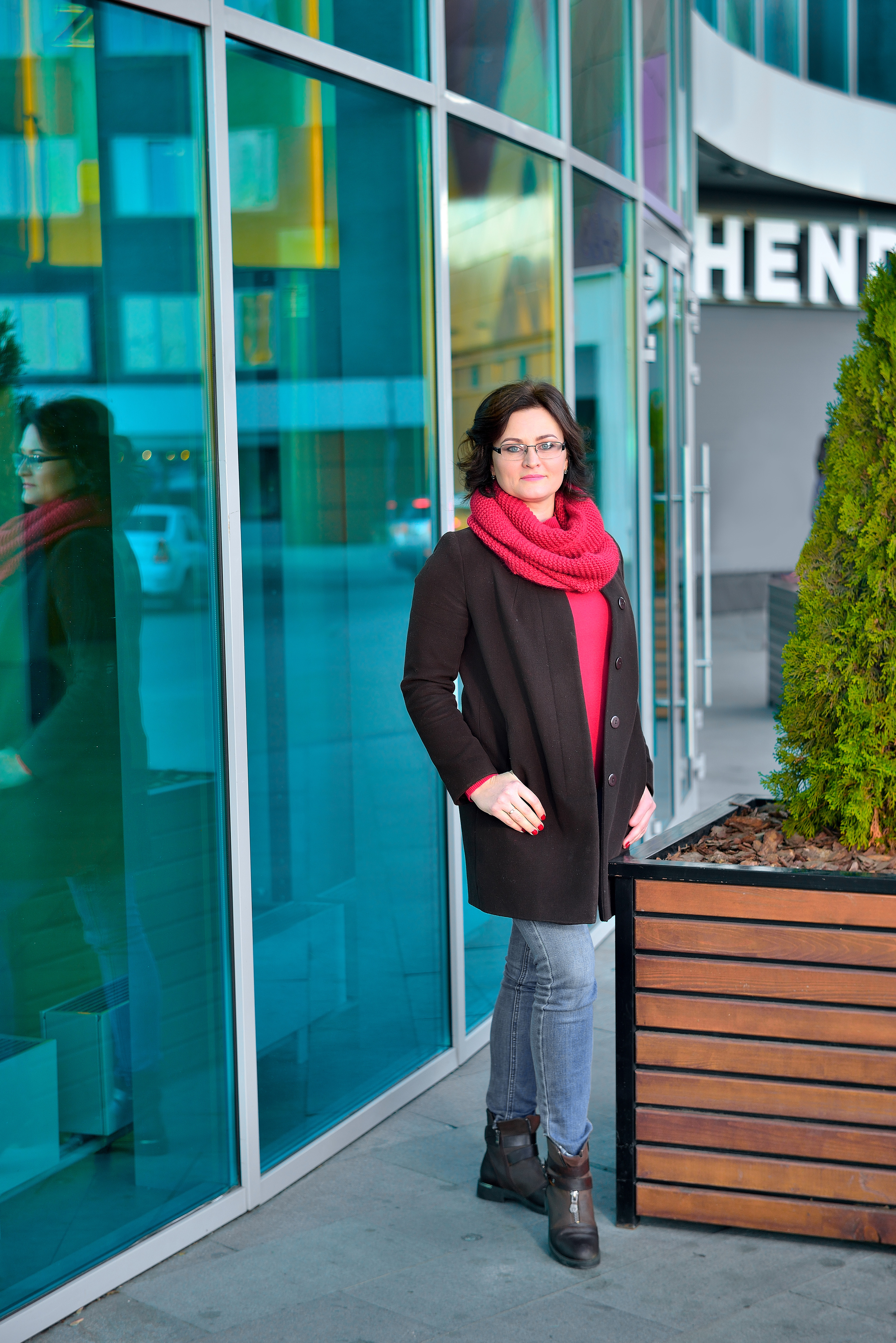 Татьяна Исакова. Свадебный и семейный фотограф в Барнауле Сергей Семакин