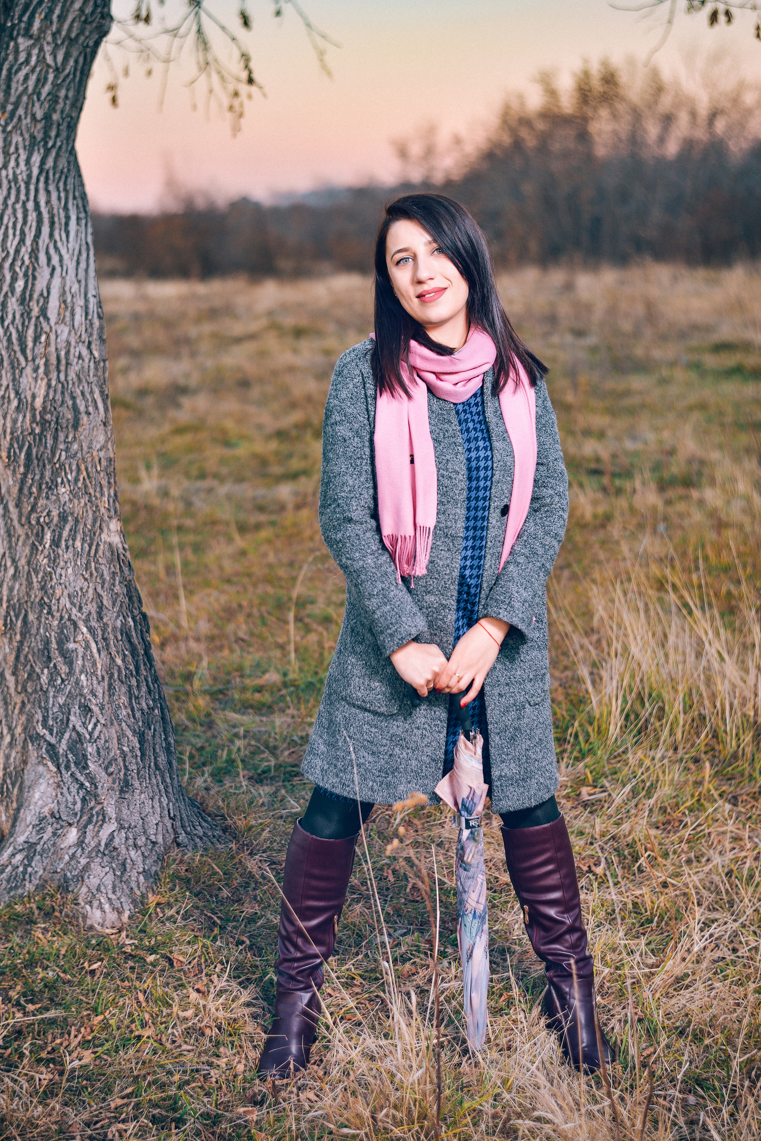 Вова,НАдя,Уля и Йока часть 1. Свадебный и семейный фотограф в Барнауле Сергей Семакин