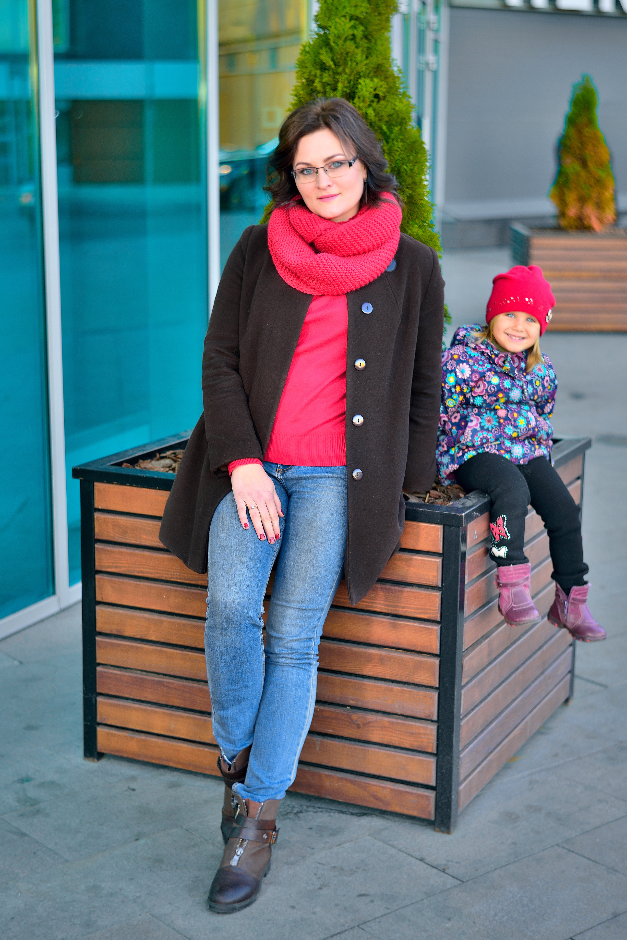 Татьяна Исакова. Свадебный и семейный фотограф в Барнауле Сергей Семакин