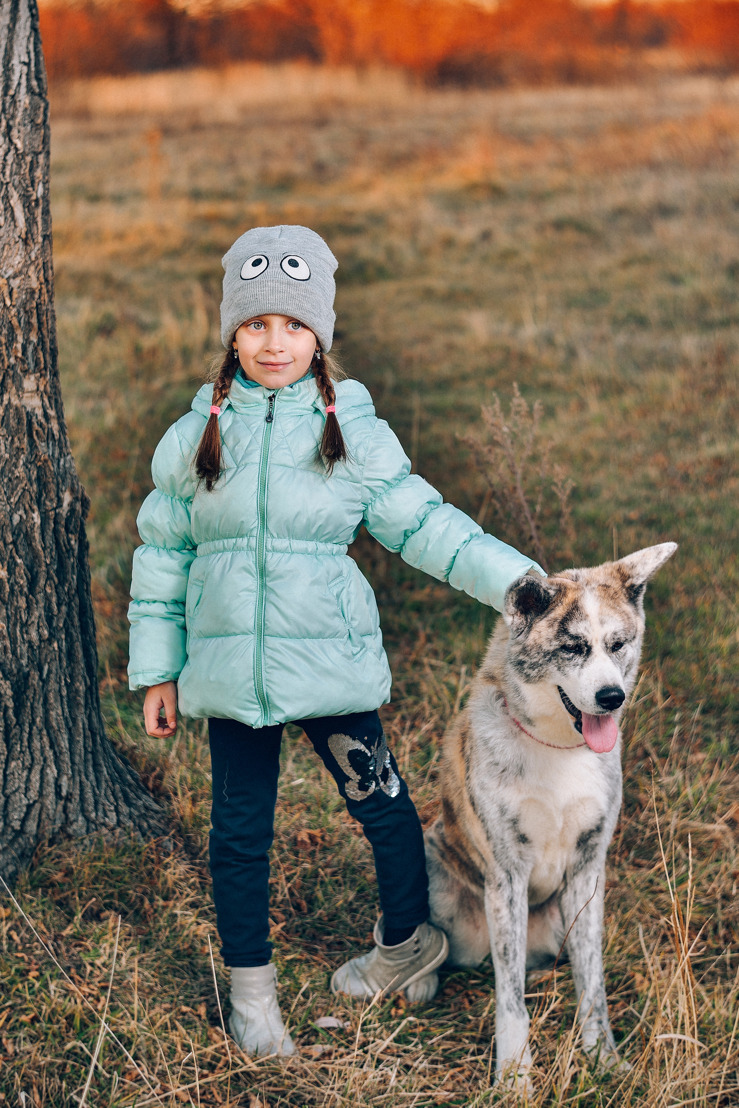 Вова,НАдя,Уля и Йока часть 1. Свадебный и семейный фотограф в Барнауле Сергей Семакин
