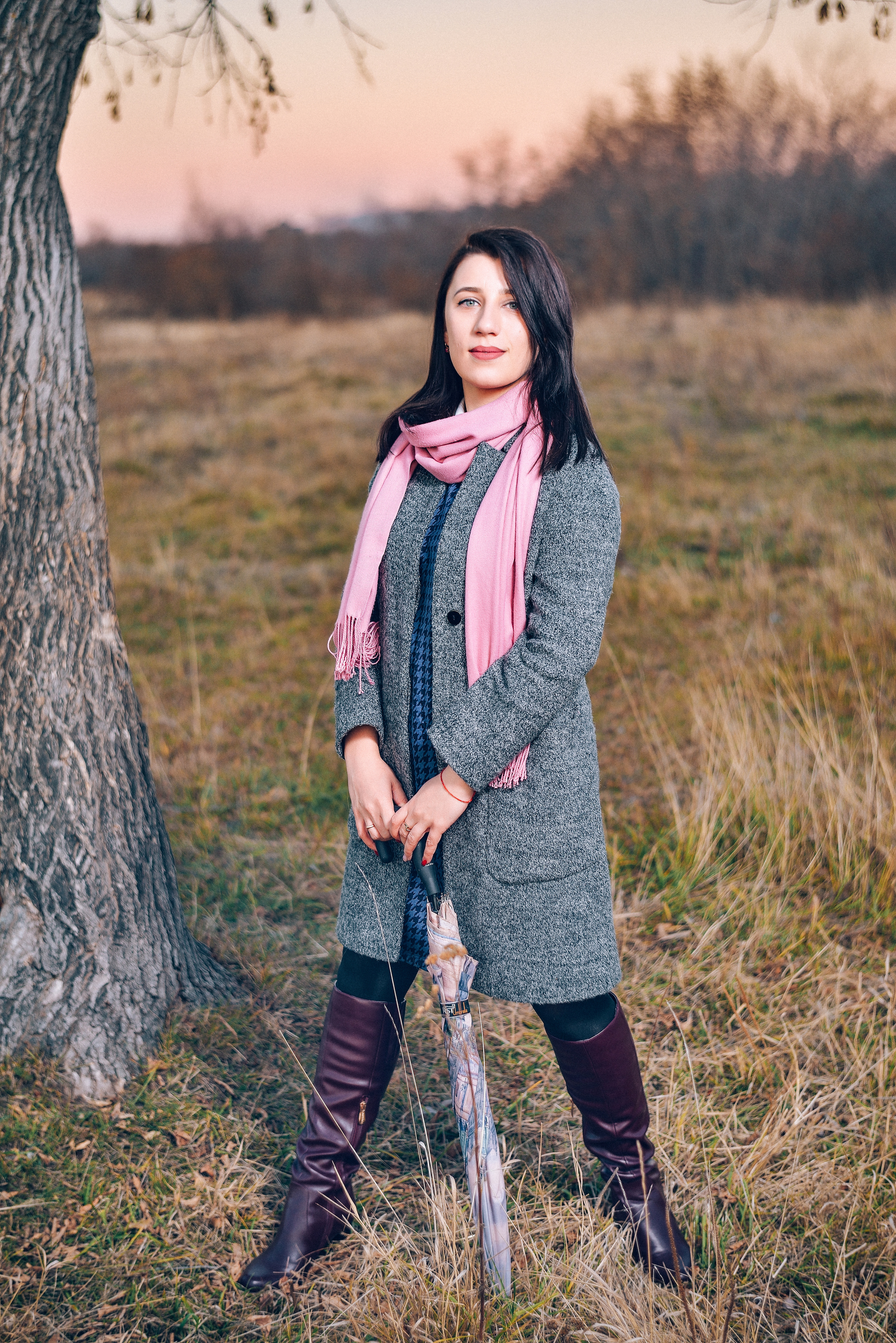 Вова,НАдя,Уля и Йока часть 1. Свадебный и семейный фотограф в Барнауле Сергей Семакин