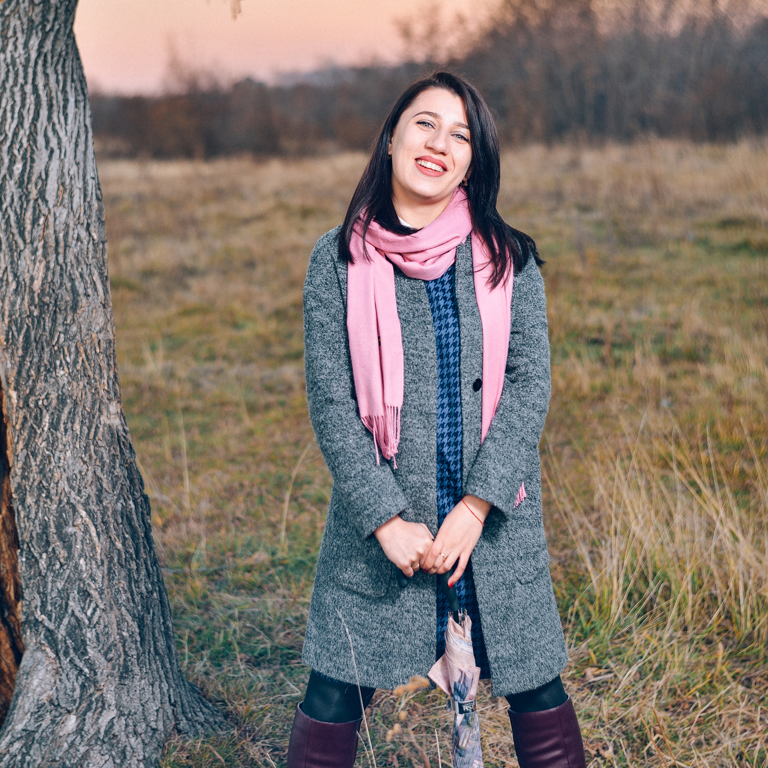 Вова,НАдя,Уля и Йока часть 1. Свадебный и семейный фотограф в Барнауле Сергей Семакин
