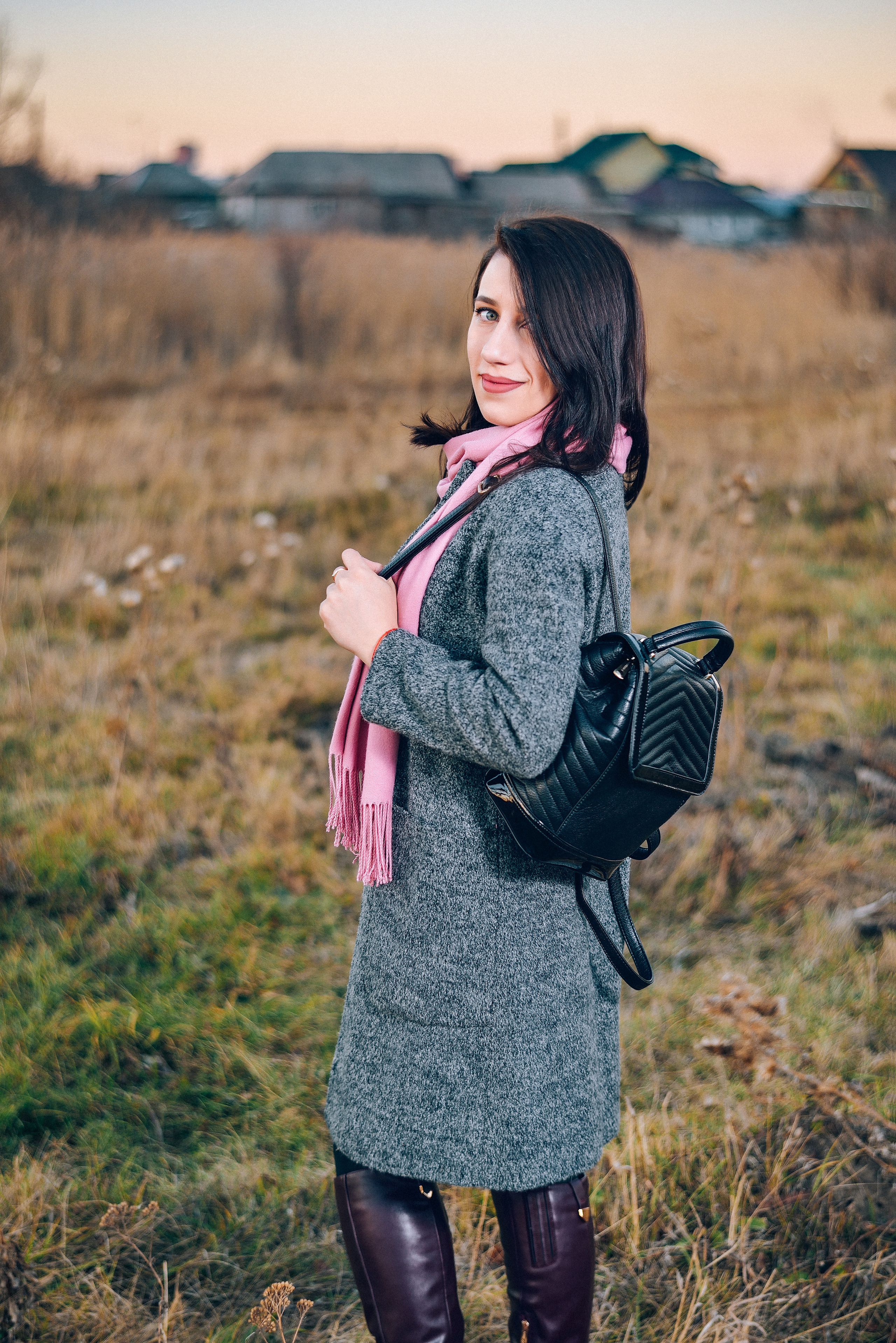 Вова,НАдя,Уля и Йока часть 1. Свадебный и семейный фотограф в Барнауле Сергей Семакин