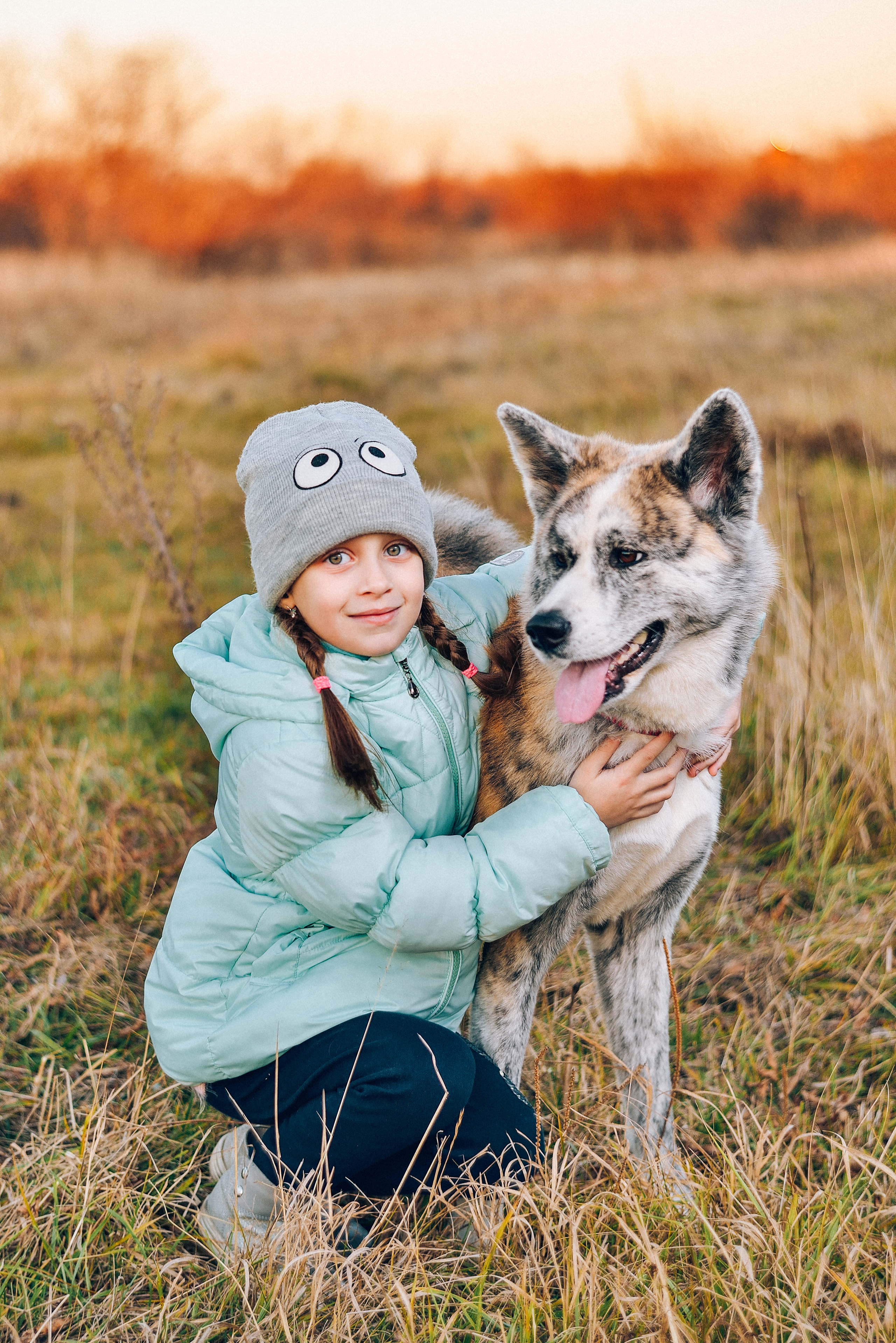 Вова,НАдя,Уля и Йока часть 1. Свадебный и семейный фотограф в Барнауле Сергей Семакин