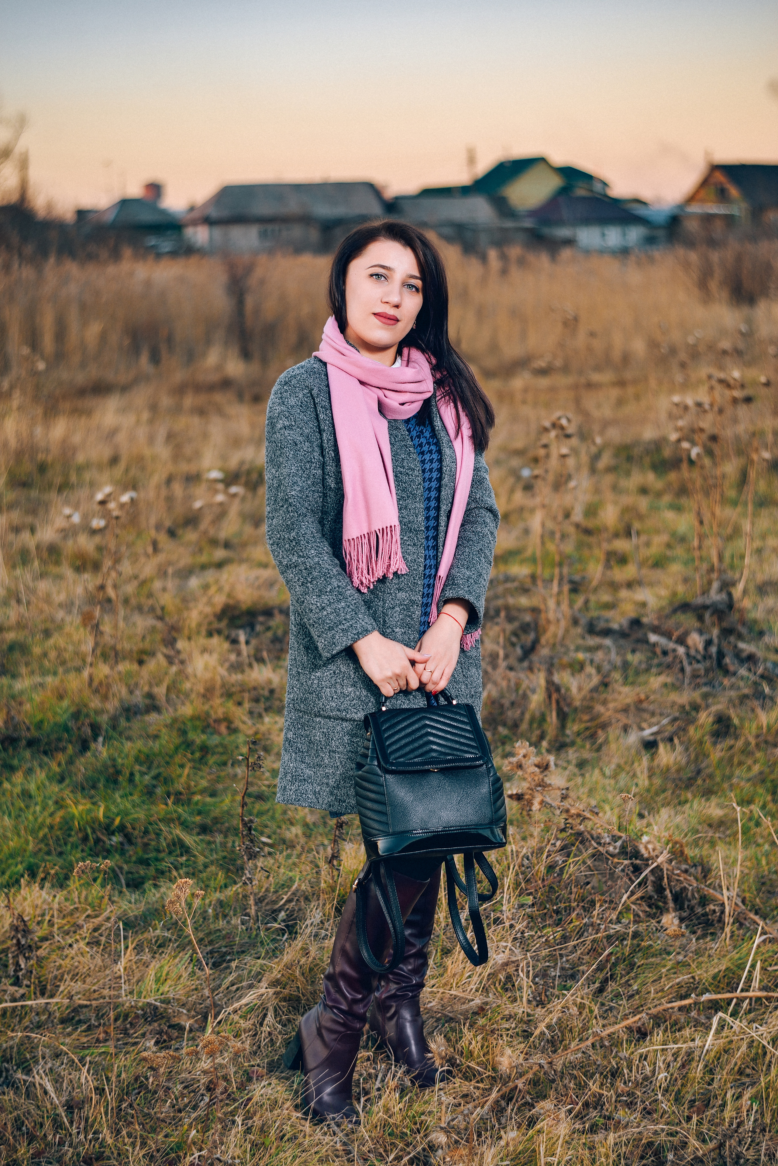 Вова,НАдя,Уля и Йока часть 1. Свадебный и семейный фотограф в Барнауле Сергей Семакин