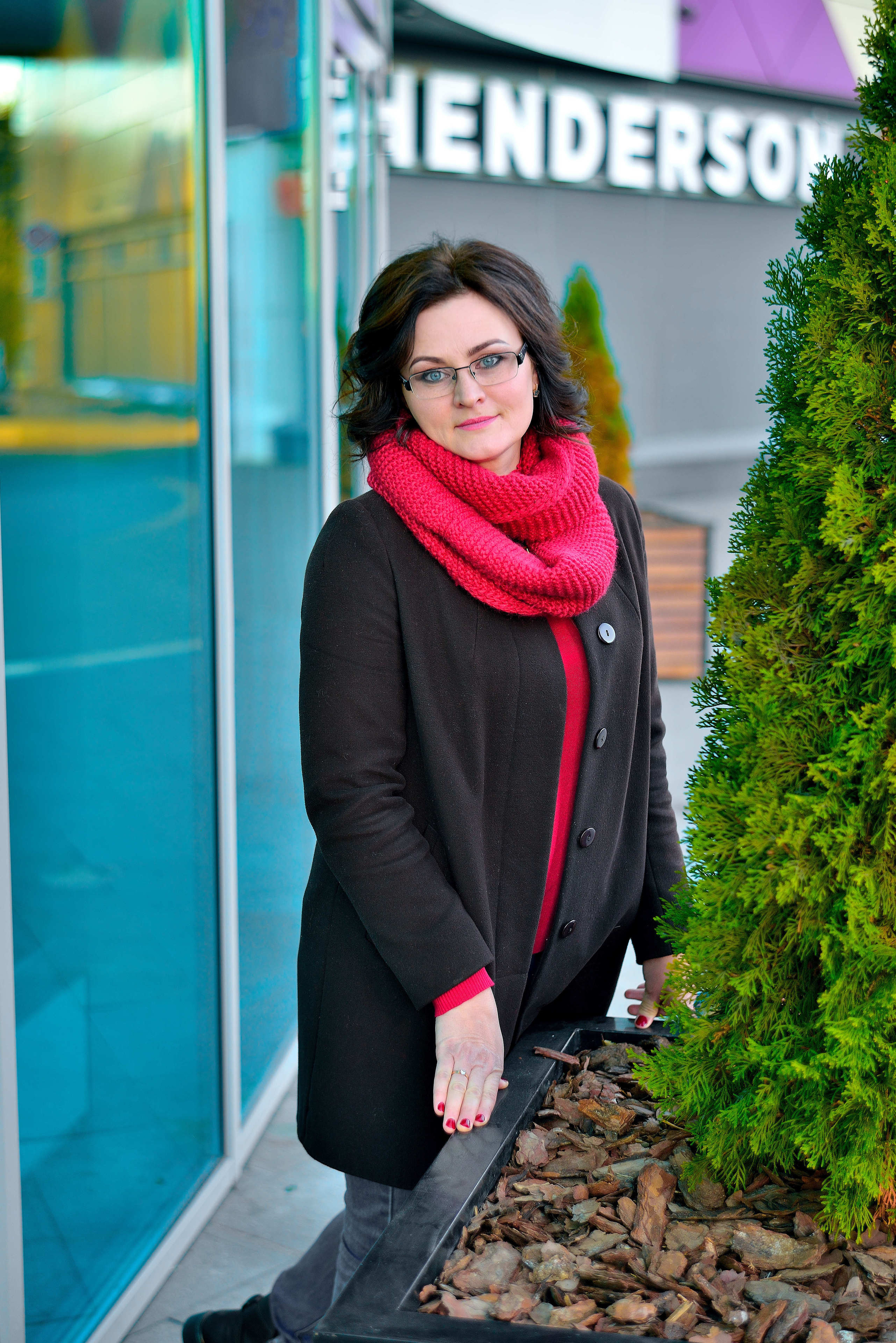 Татьяна Исакова. Свадебный и семейный фотограф в Барнауле Сергей Семакин