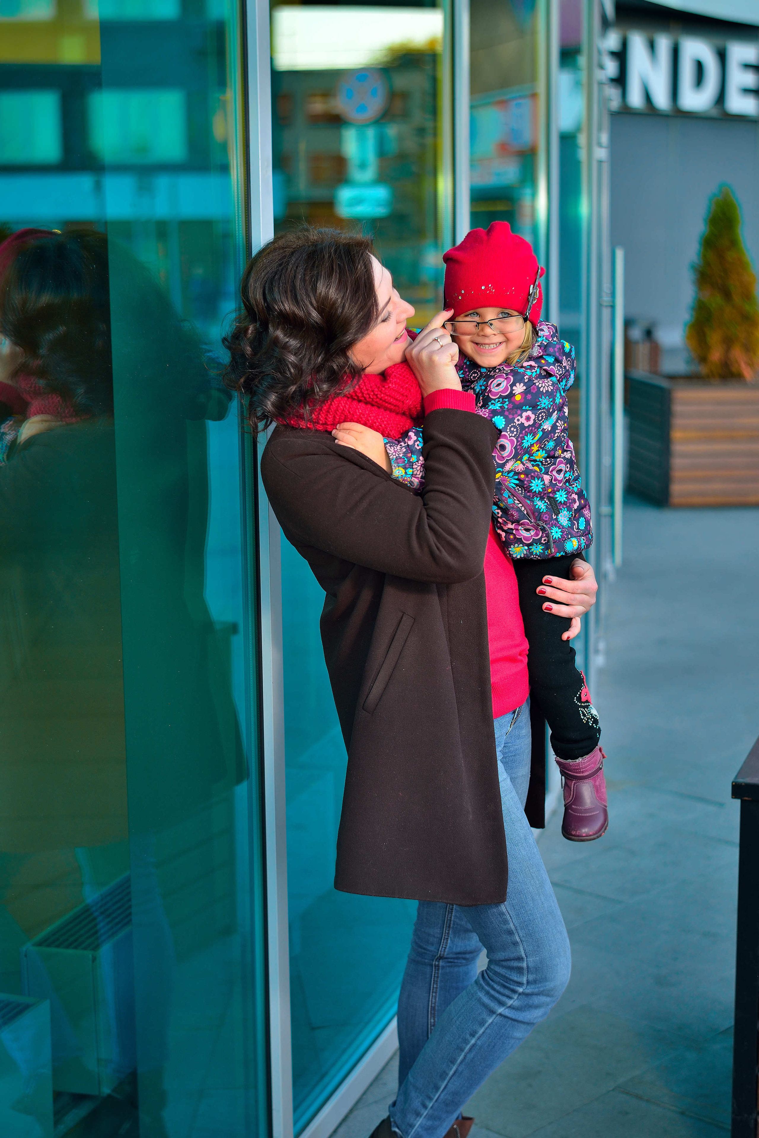 Татьяна Исакова. Свадебный и семейный фотограф в Барнауле Сергей Семакин