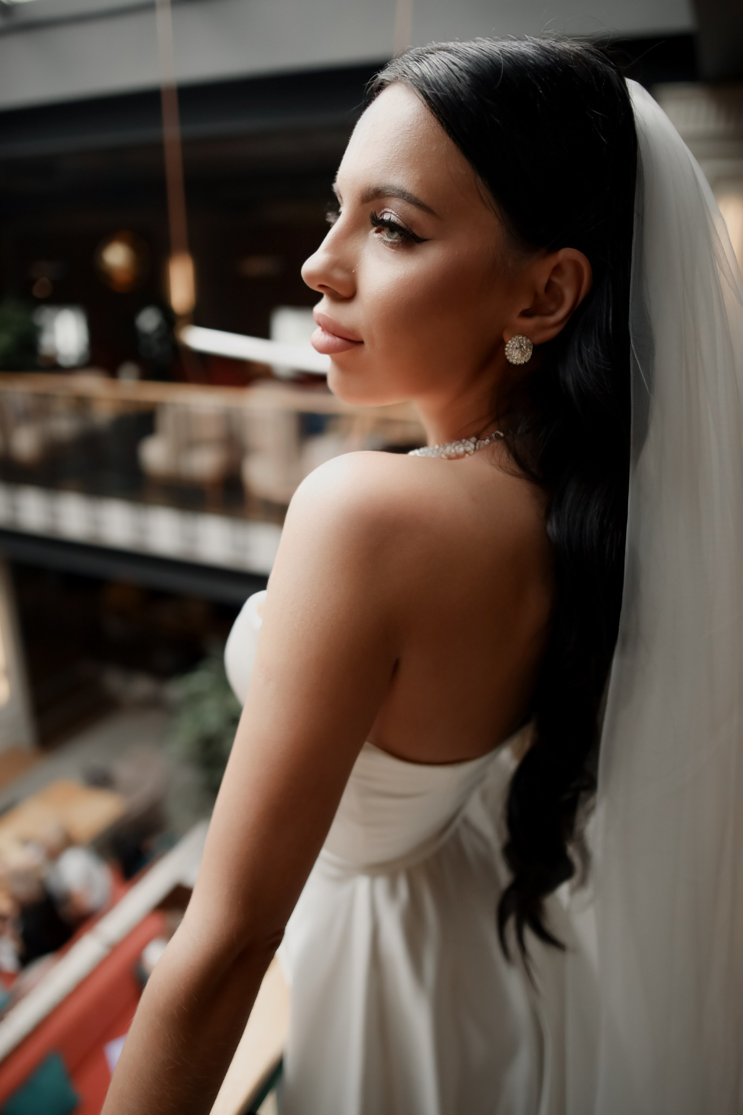 Wedding day. Главная