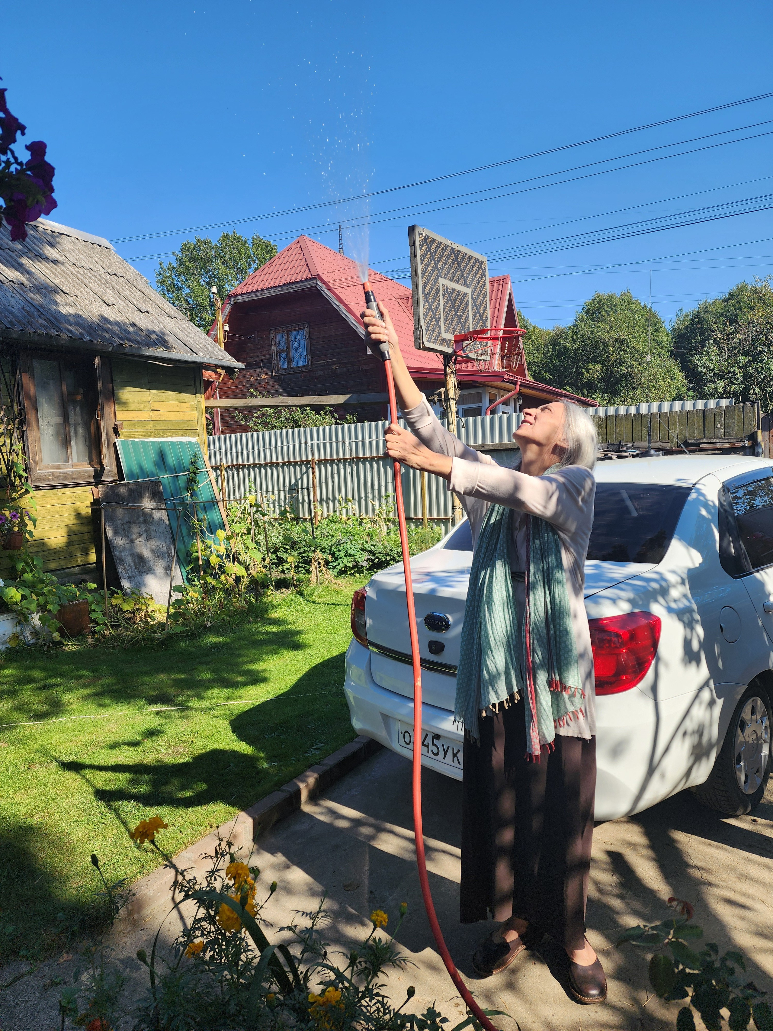 Подольск (14 — 17 сентября 2024 г.). Собор Отрасли