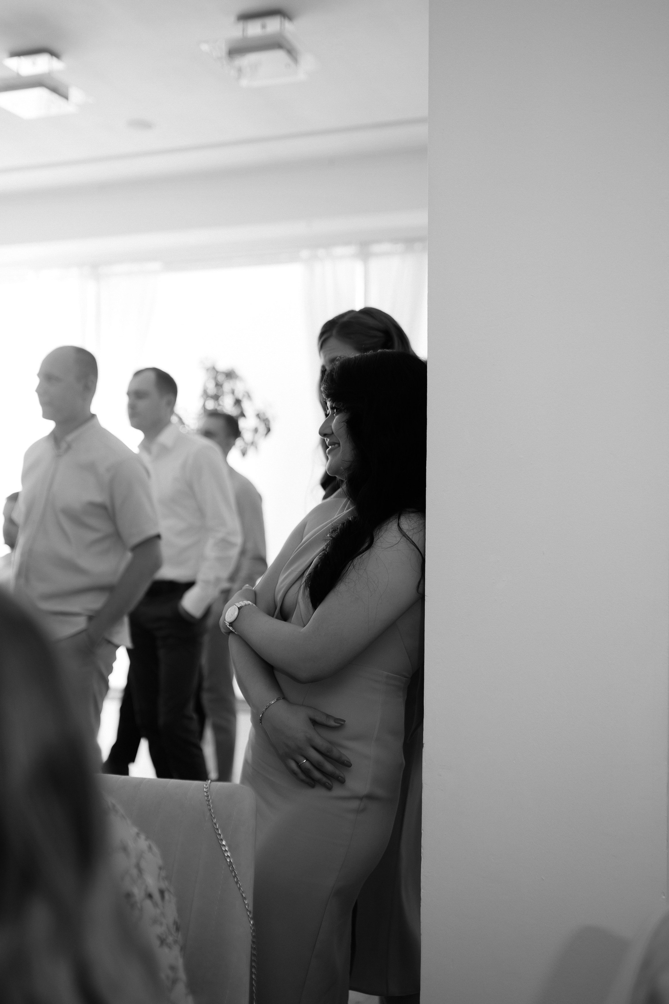 Свадьба Полины и Вадима. Свадебный и контент фотограф в Петрозаводске Ксения Истрафилова